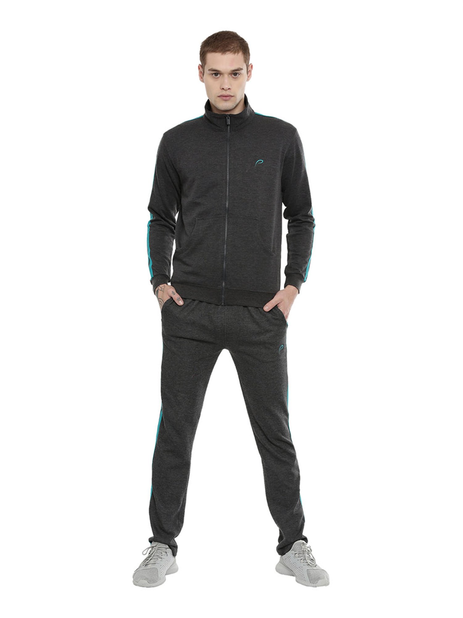 proline tracksuit