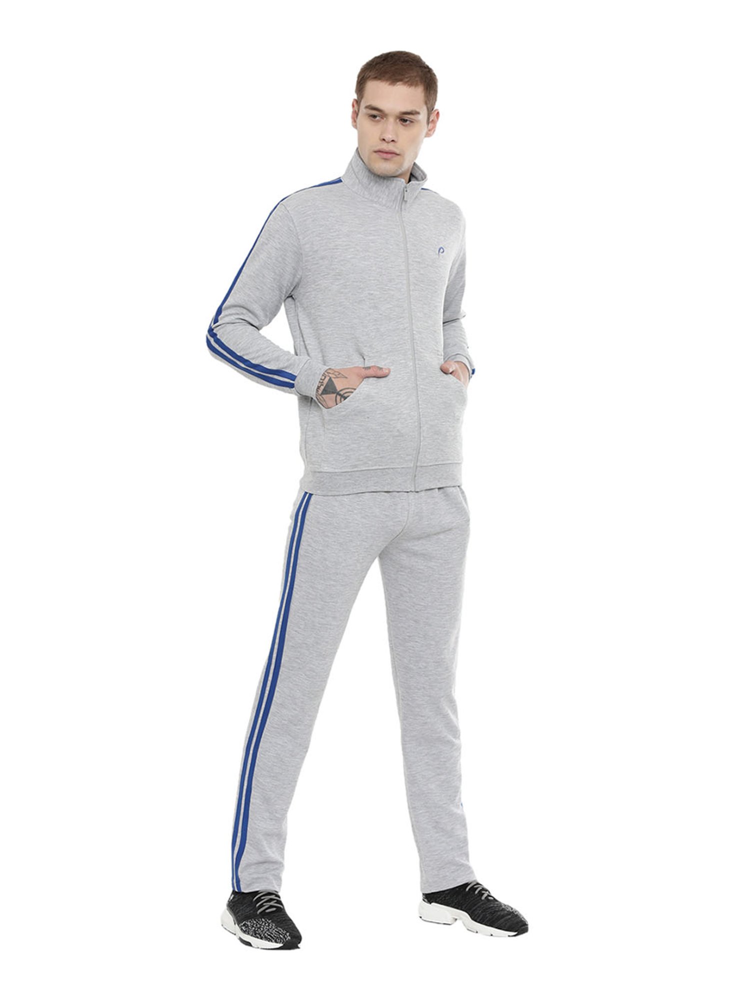 Proline tracksuit cheap