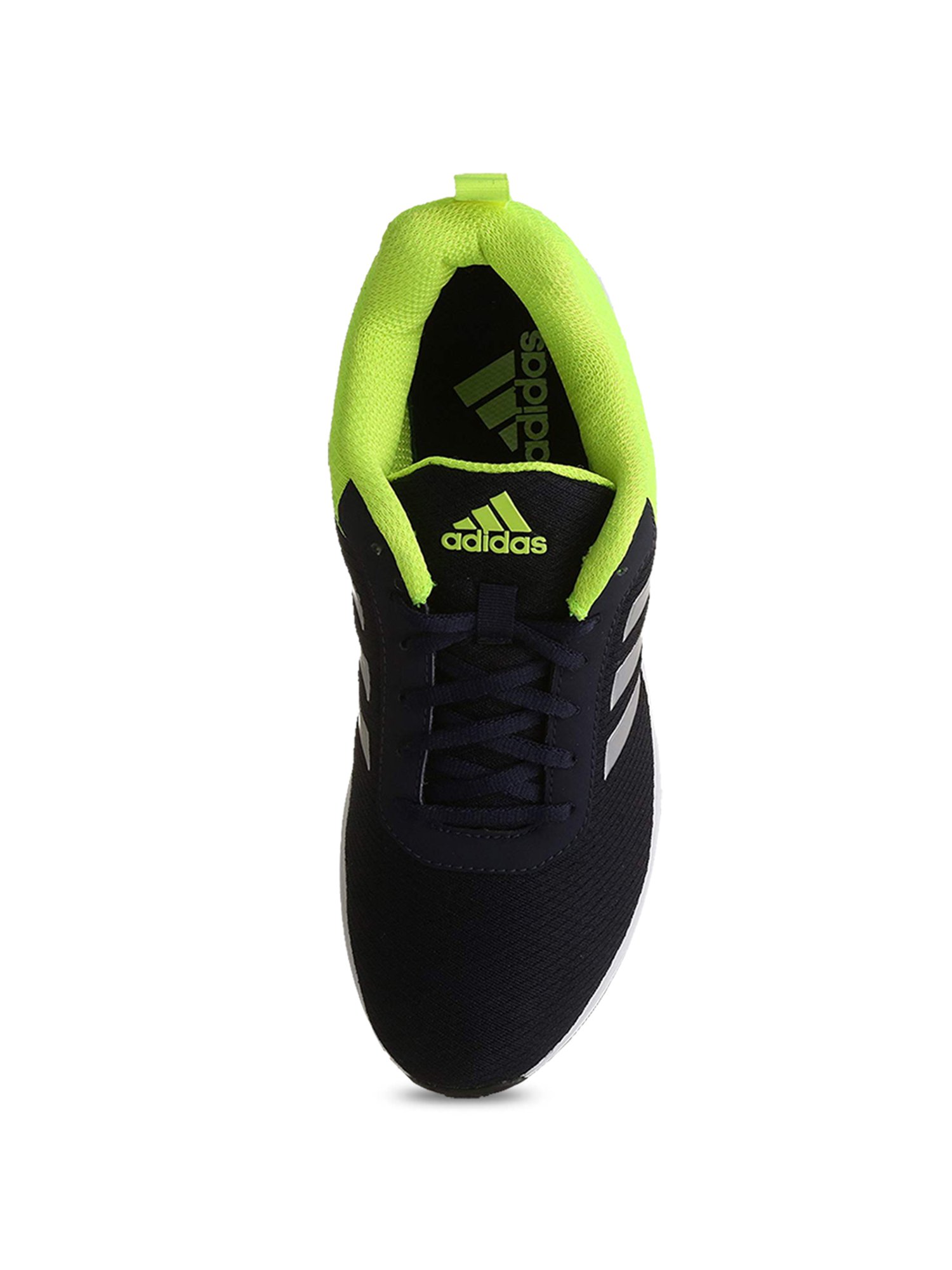 adidas adispree 3.0