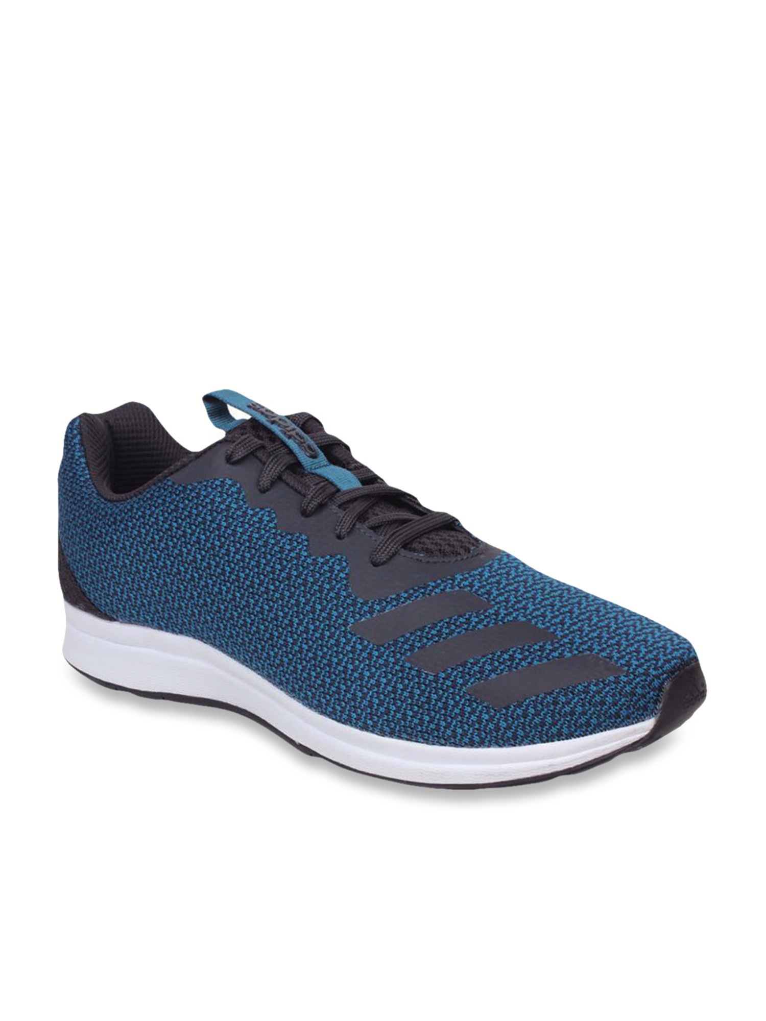 Buy Adidas Adispree 4.0 Teal Blue 