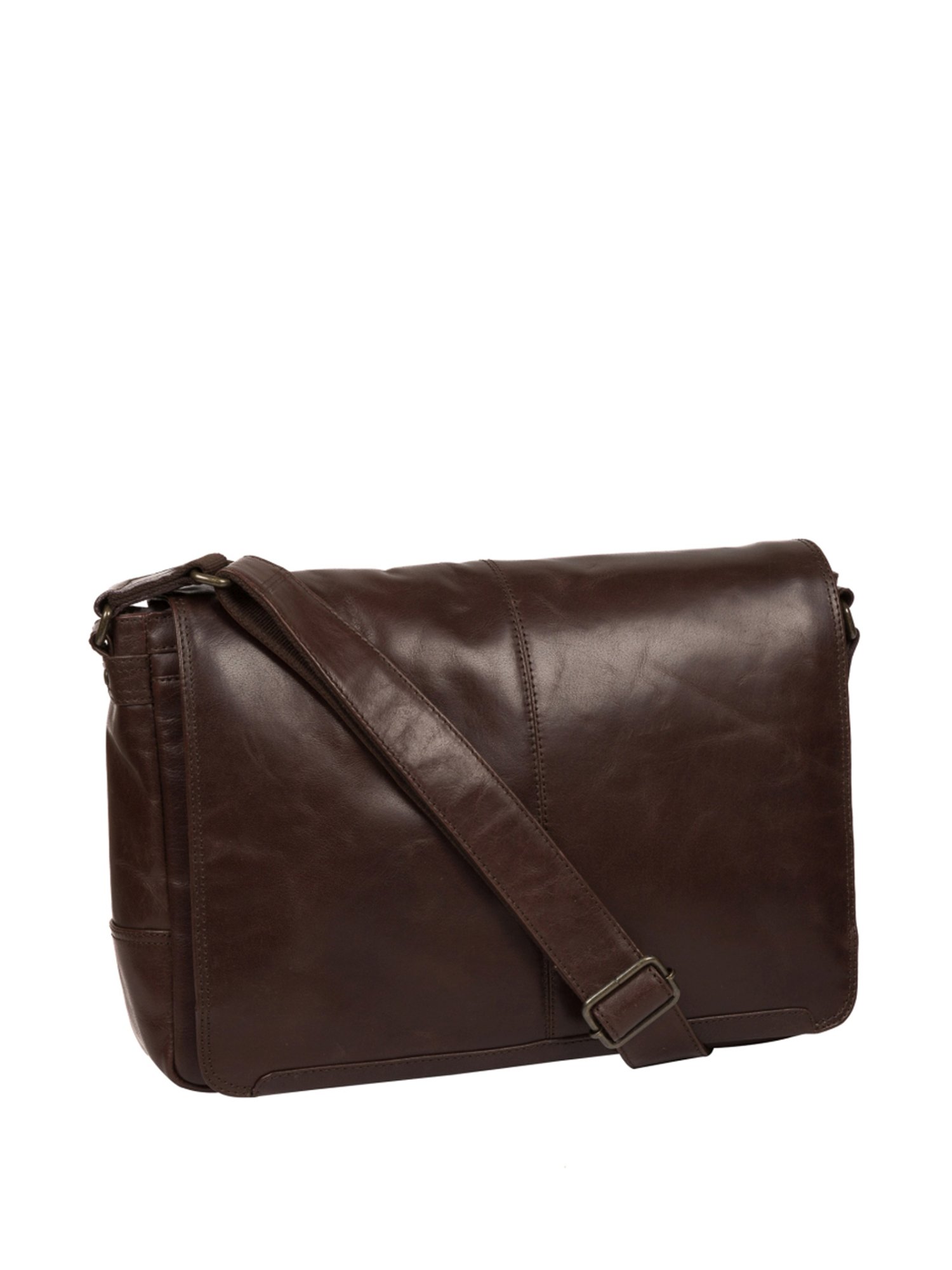 conkca leather bags