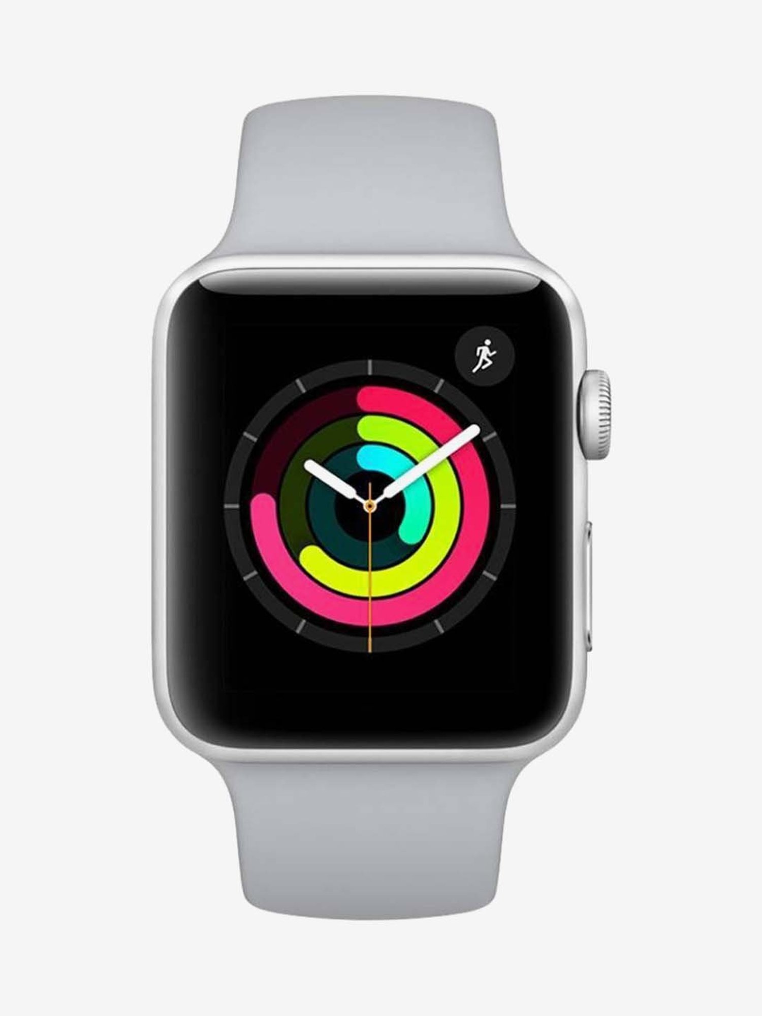 Apple watch hot sale 3 38mm deals