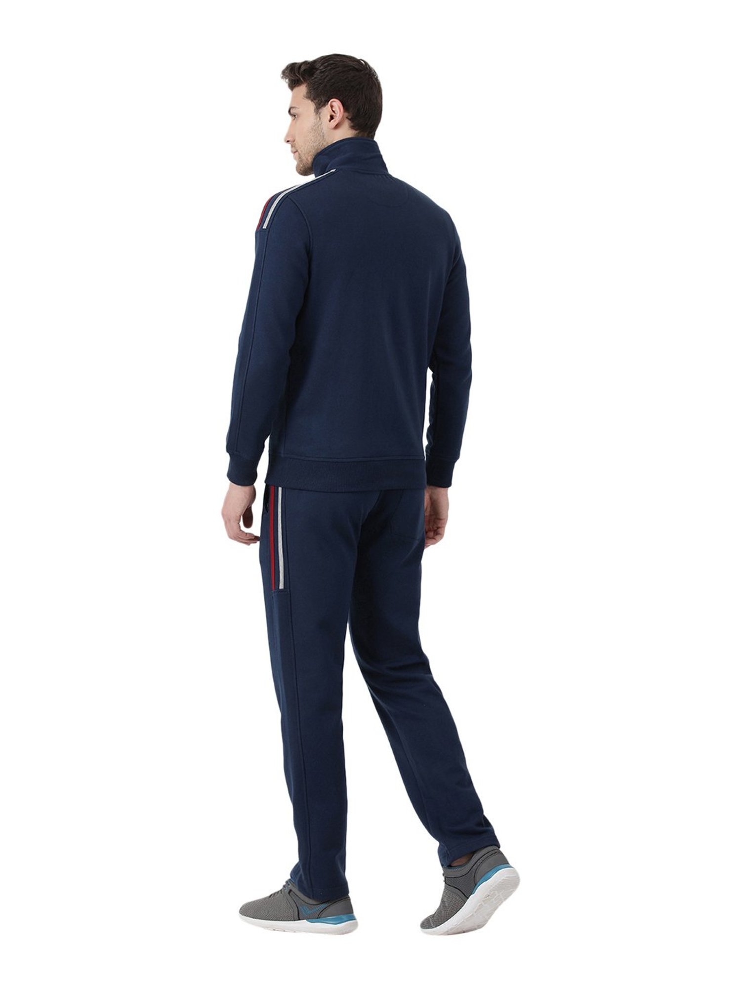 monte carlo tracksuit online