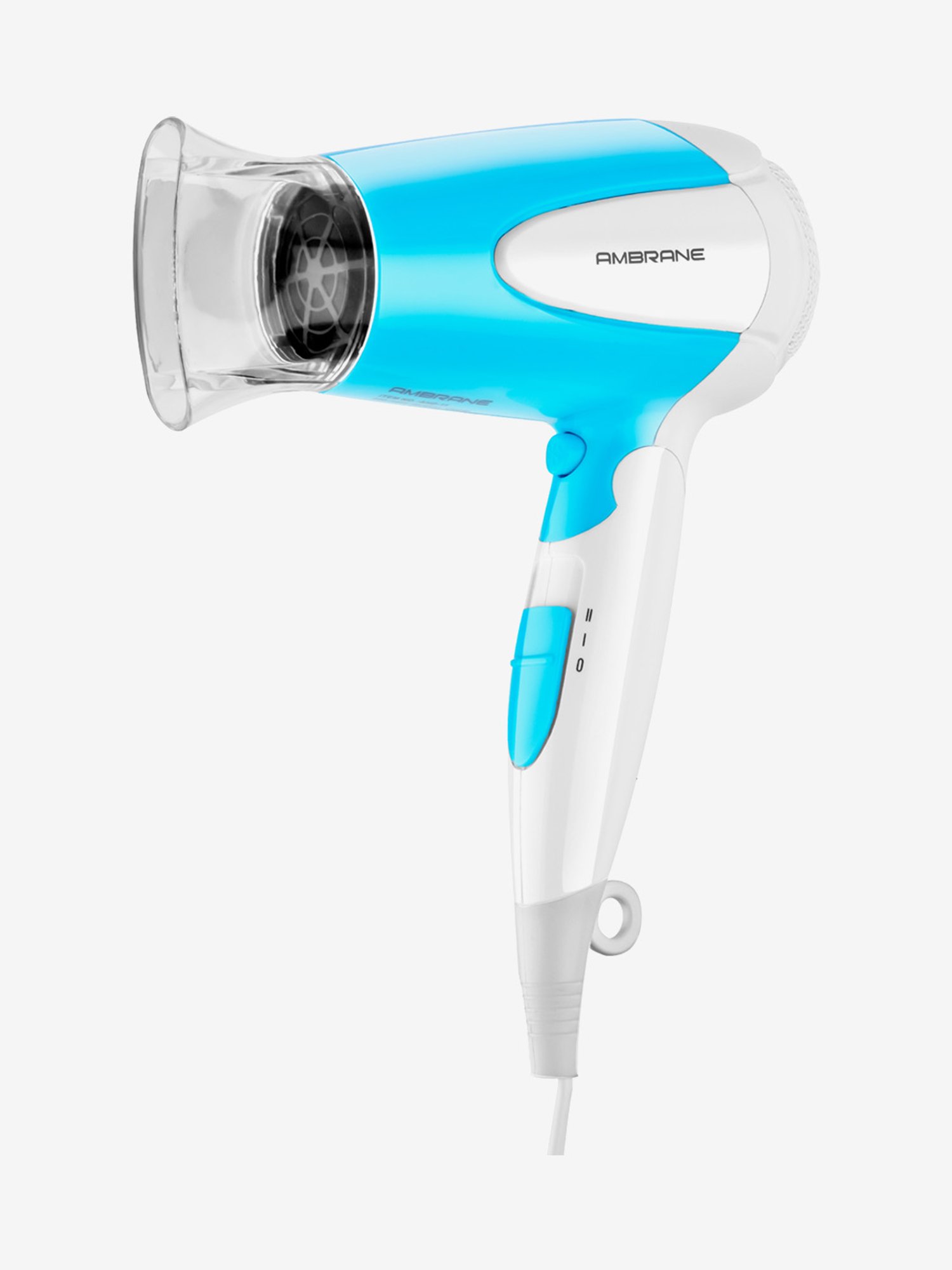 ambrane agk 11