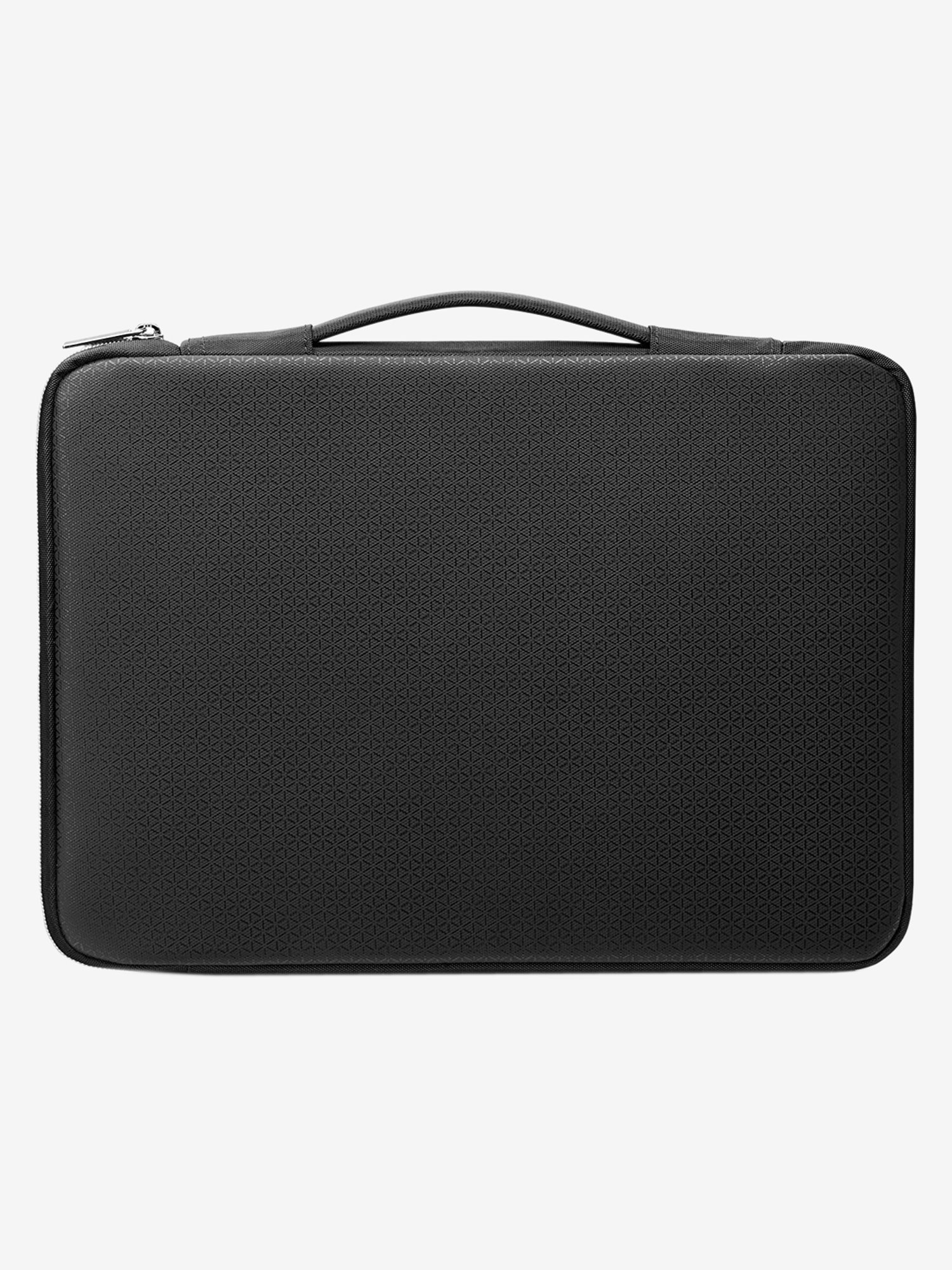 hp 14 inch reversible laptop sleeve