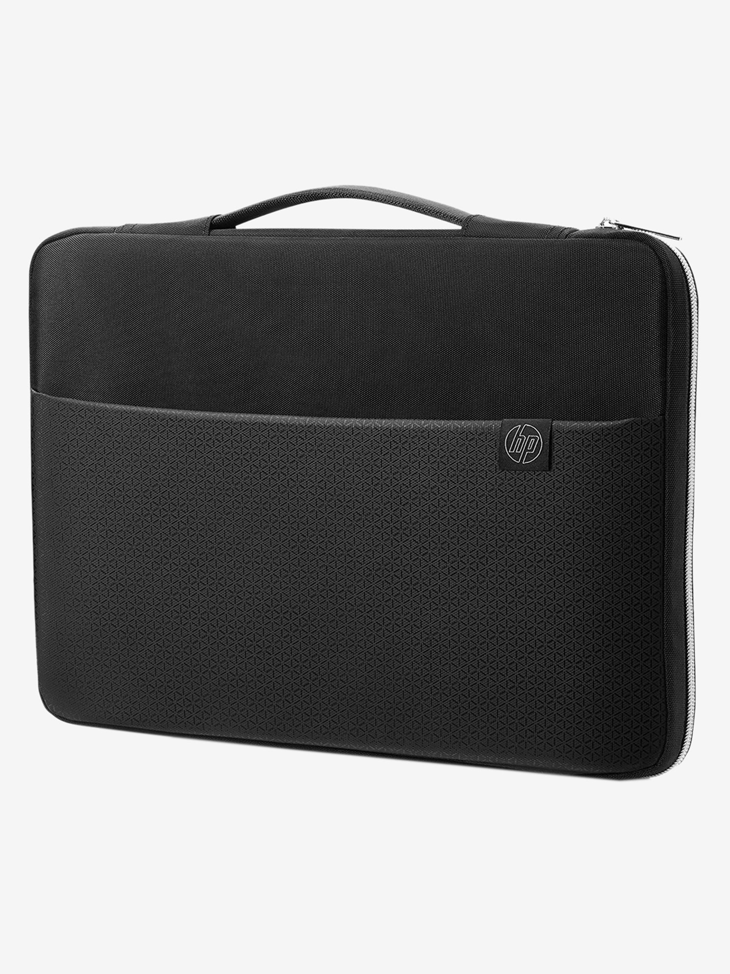 hp 14 inch reversible laptop sleeve