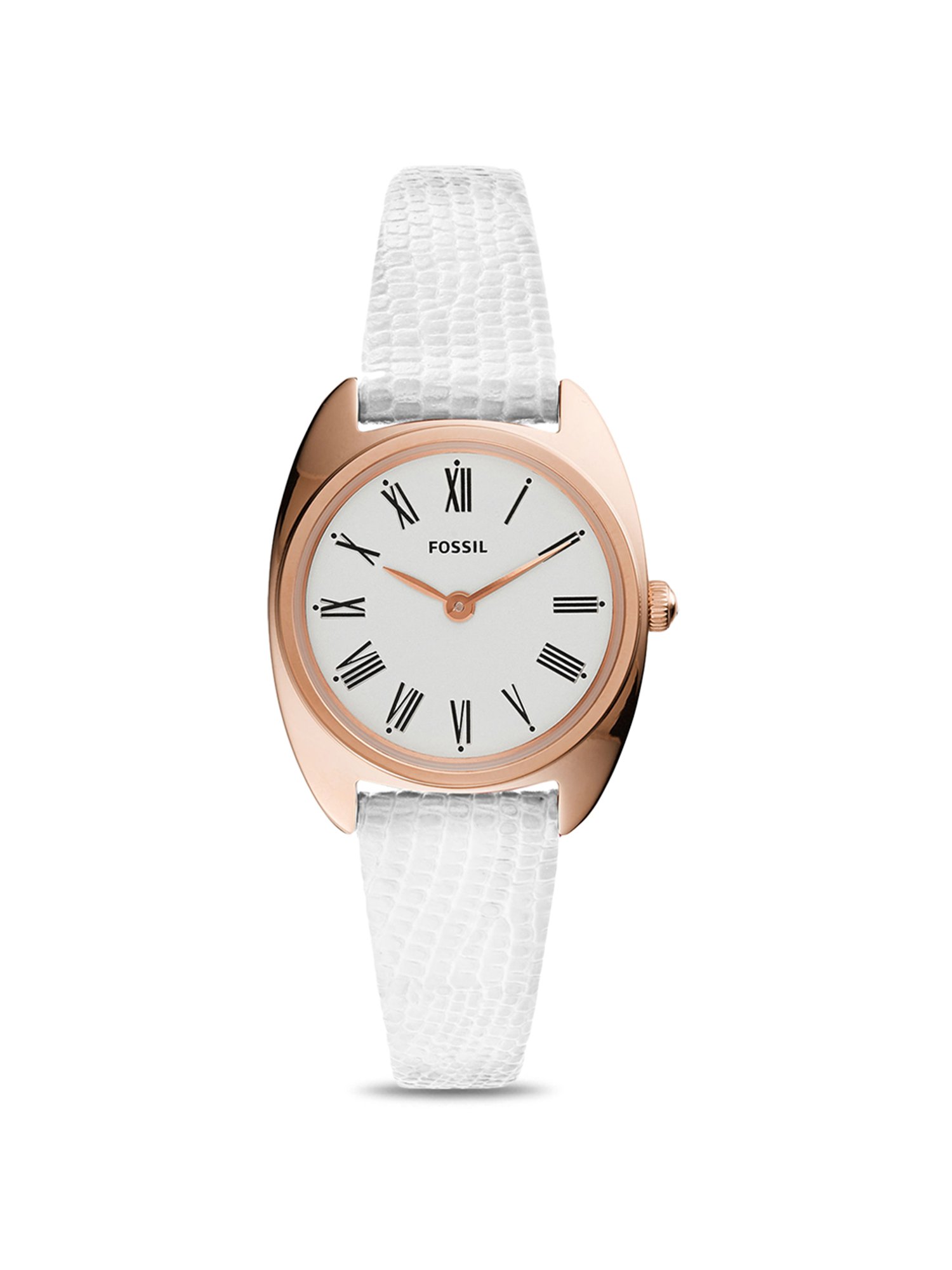 Fossil Ftw5074 Deals, 54% OFF | www 