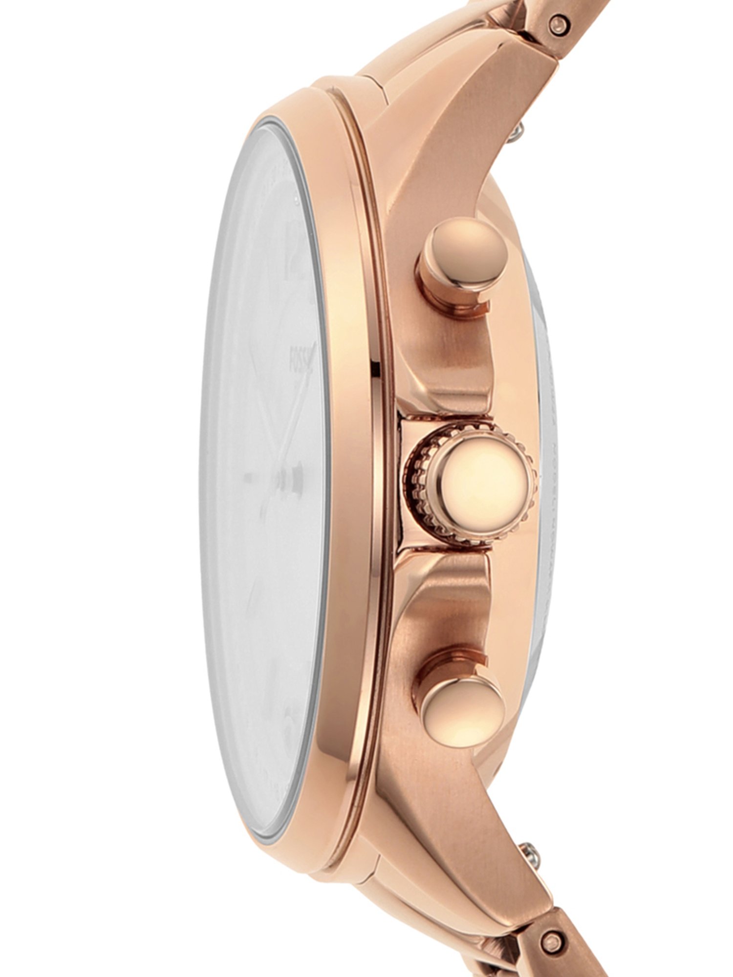 Fossil FTW5074 Sadie Hybrid Smart Watch 