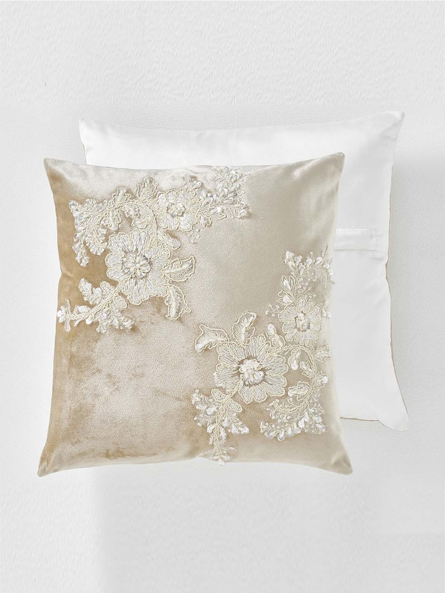 Cushion EIEVUI DOT COLLECTION TD