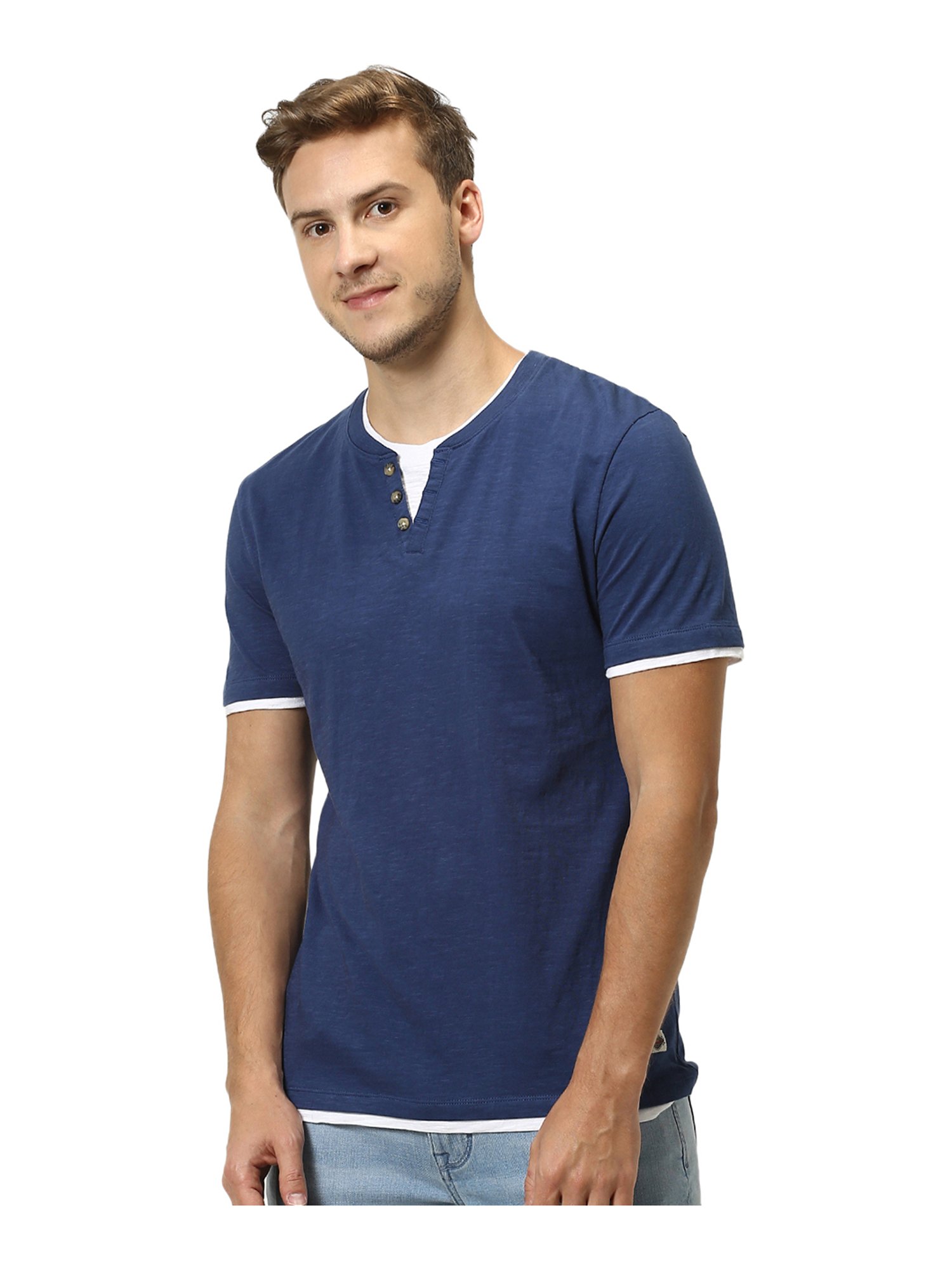 celio t shirts