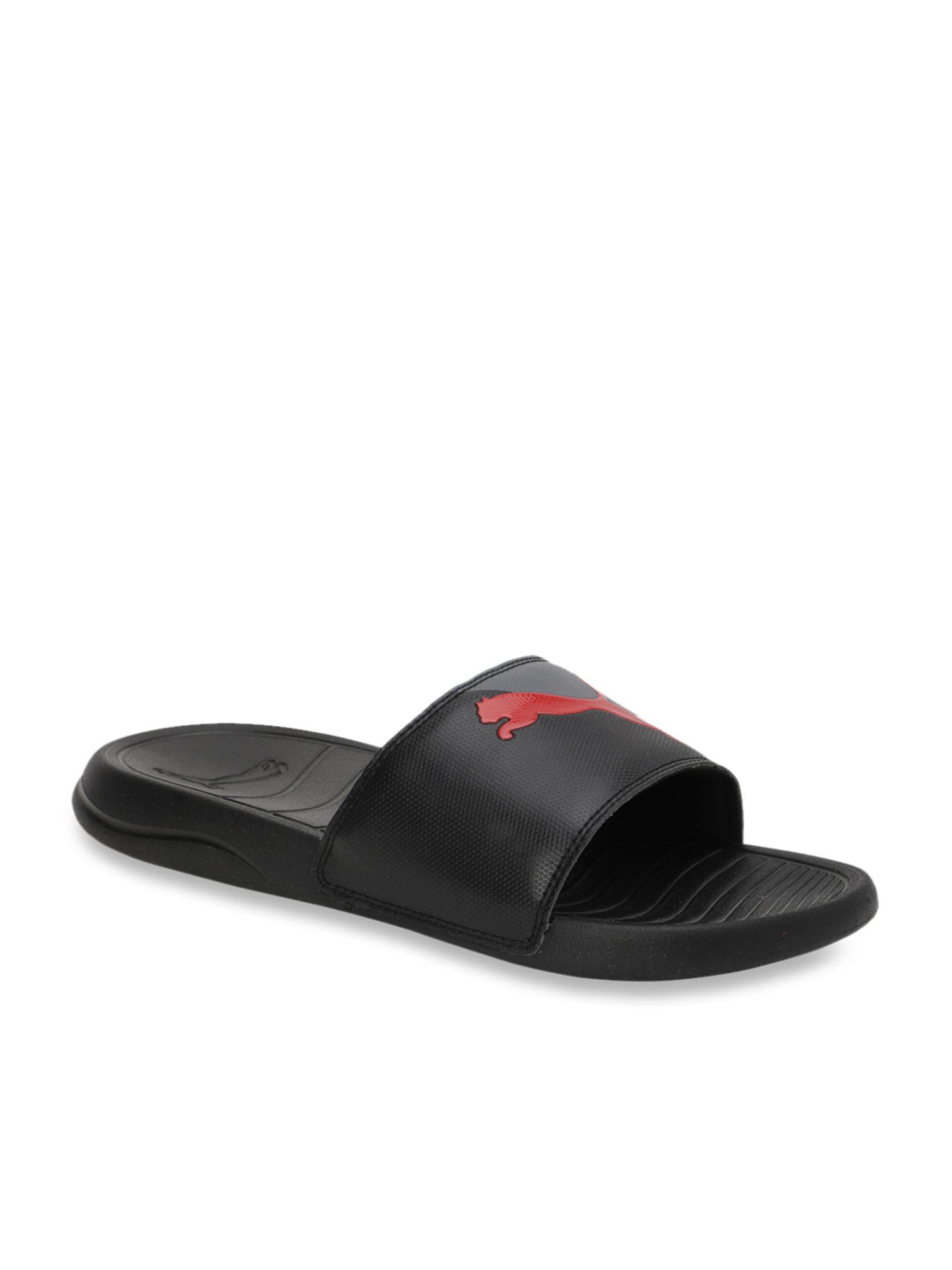 olukai waterproof flip flops