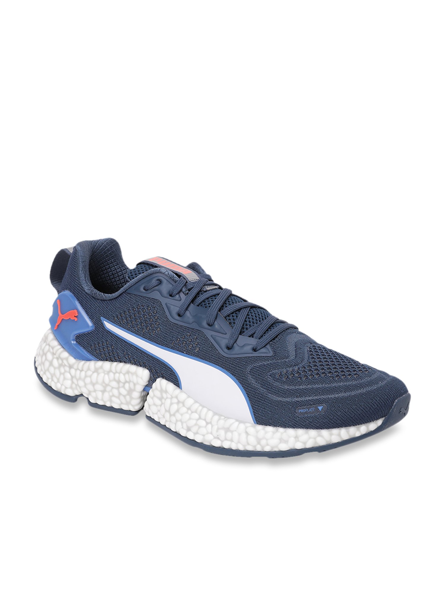 speed orbiter men's running shoes