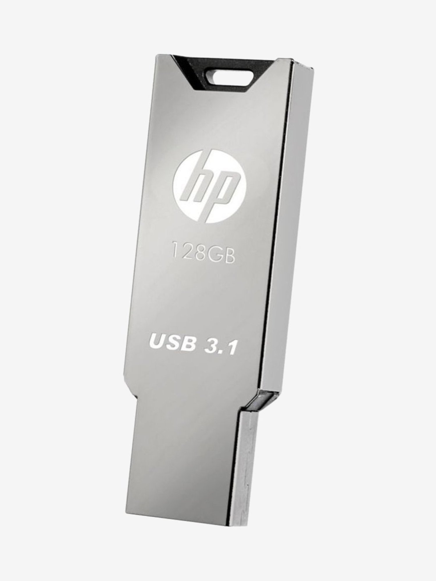 Hp Pen Drive 128gb 3.1, For Industrial at Rs 230/piece in Delhi