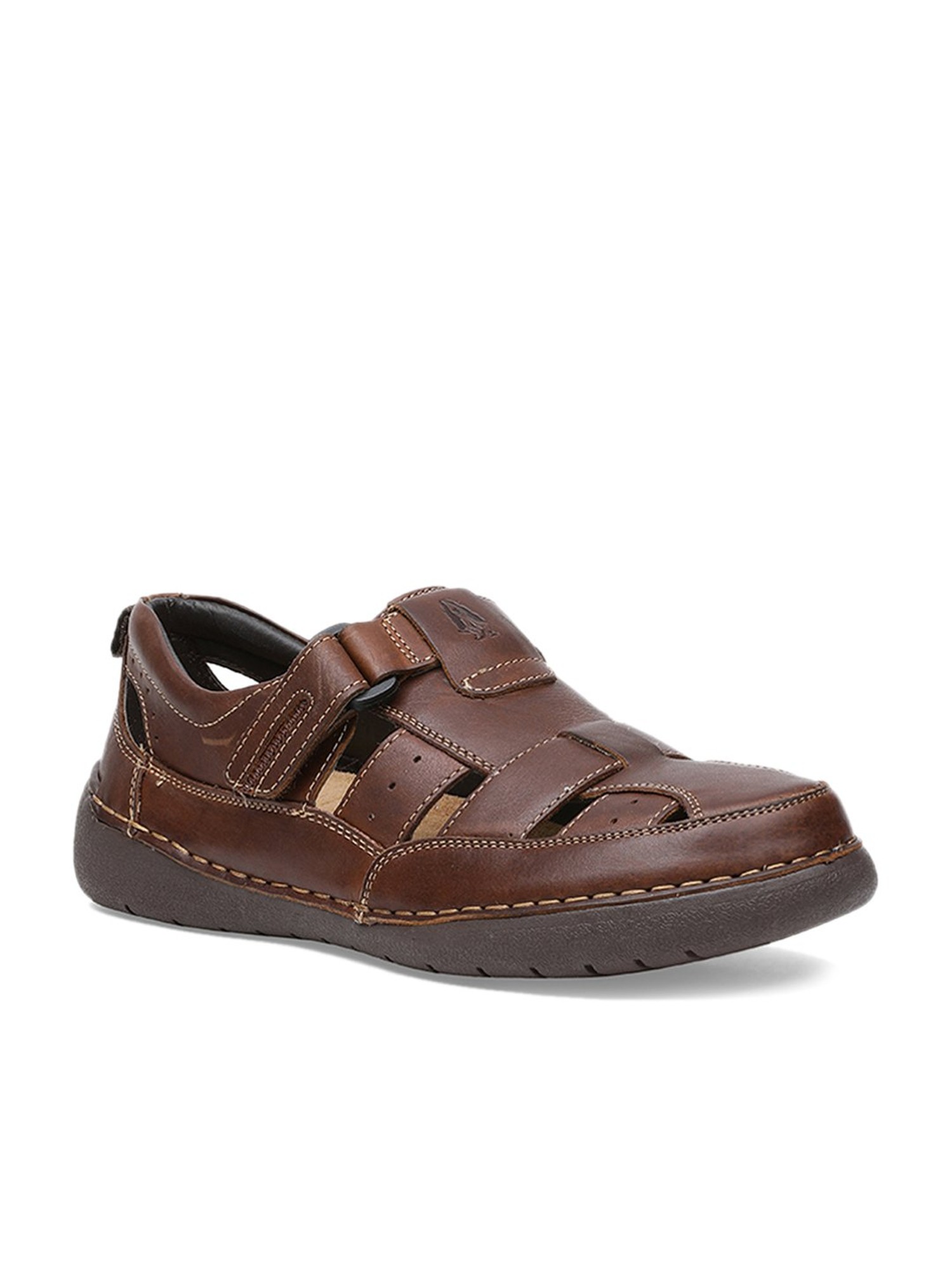Hush Puppies Womens Sandals India  Hush Puppies Online Sale India