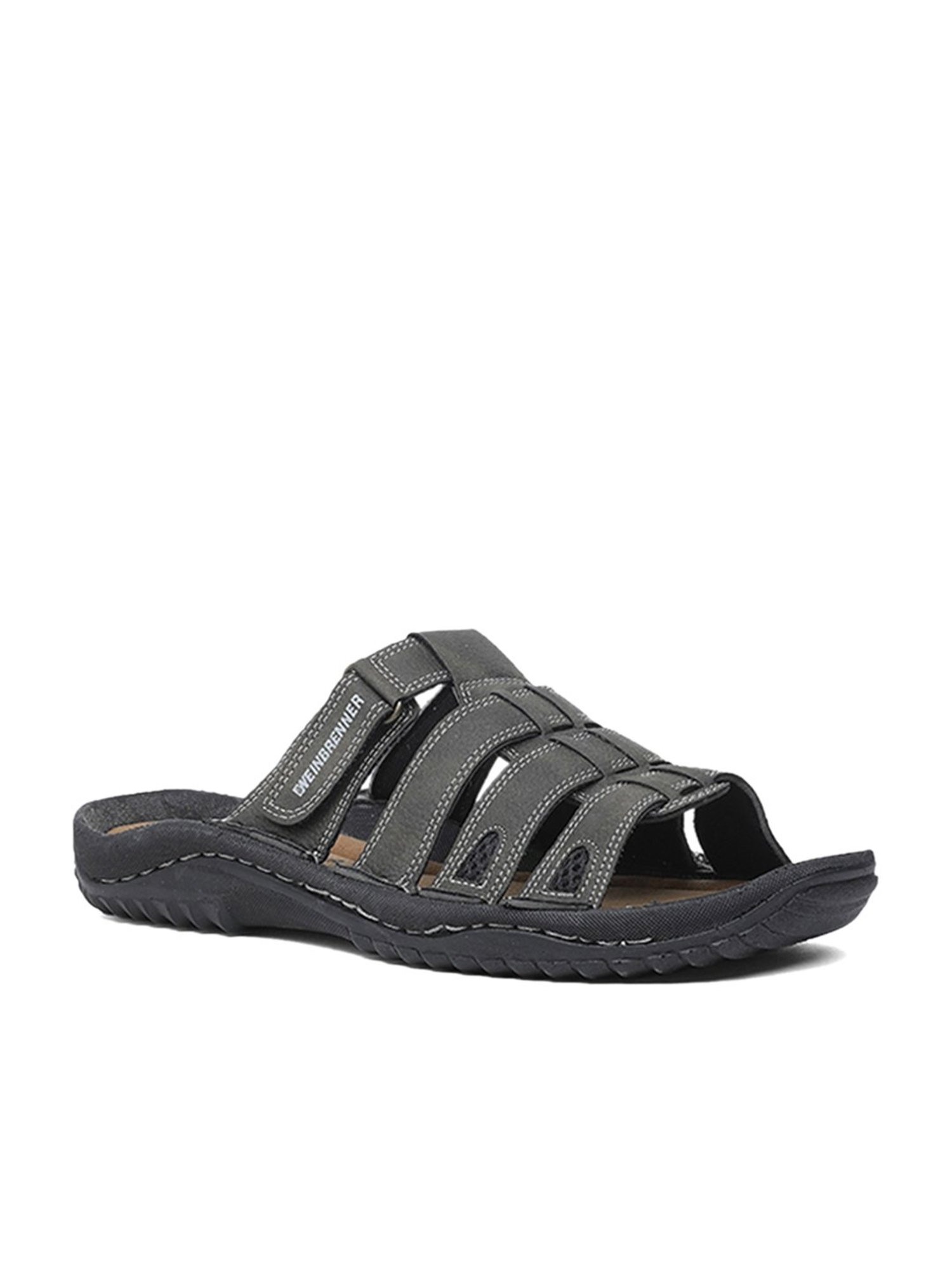 Bata Foot Thrill Budget Range Sandal - Tamil Review | GTrendz | Footwear  Exclusive | - YouTube