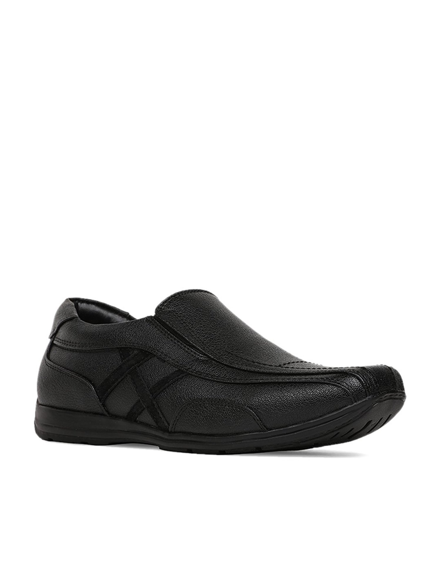 Bata docie ii slip clearance on shoes