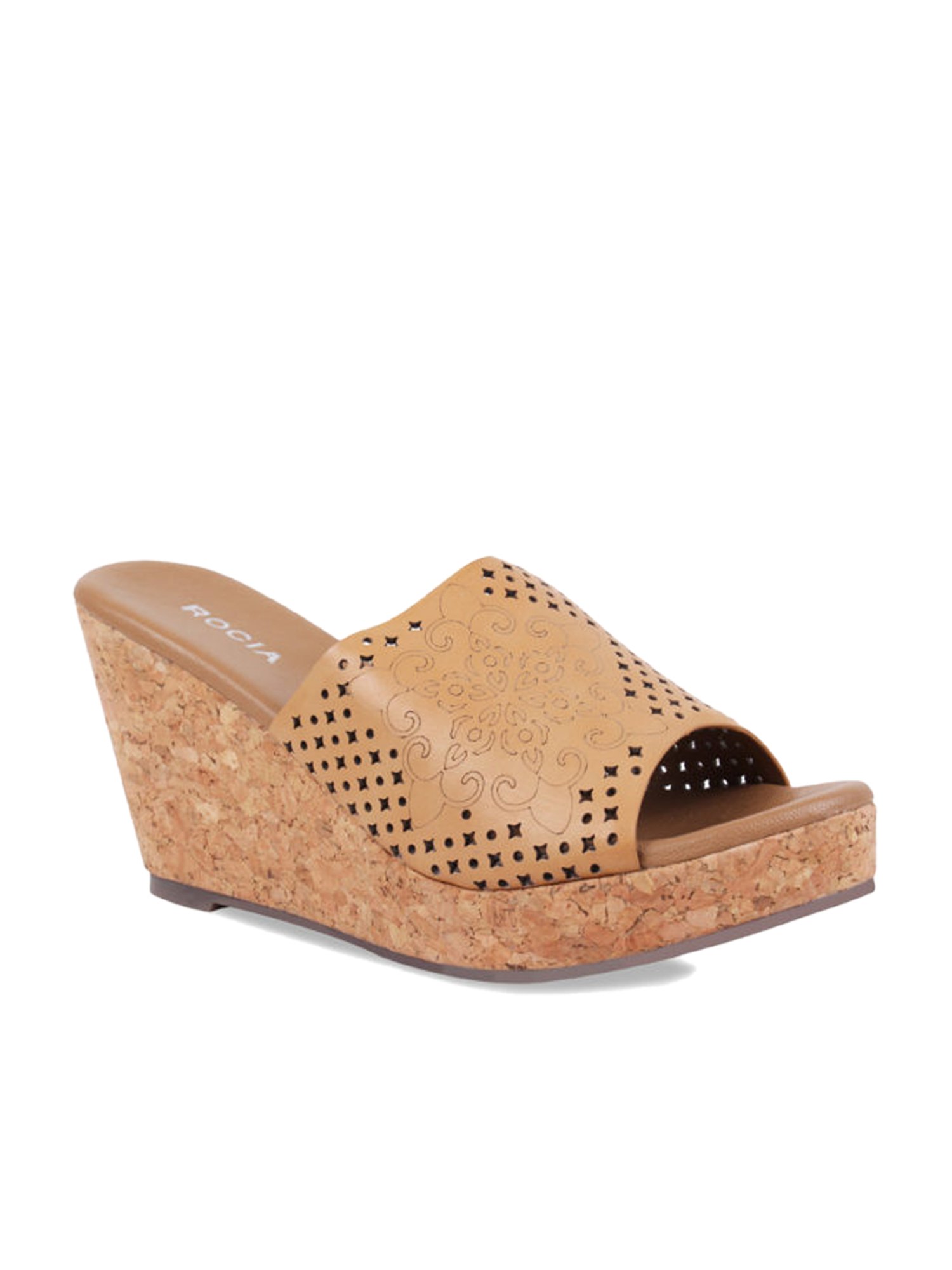 rocia footwear online shopping