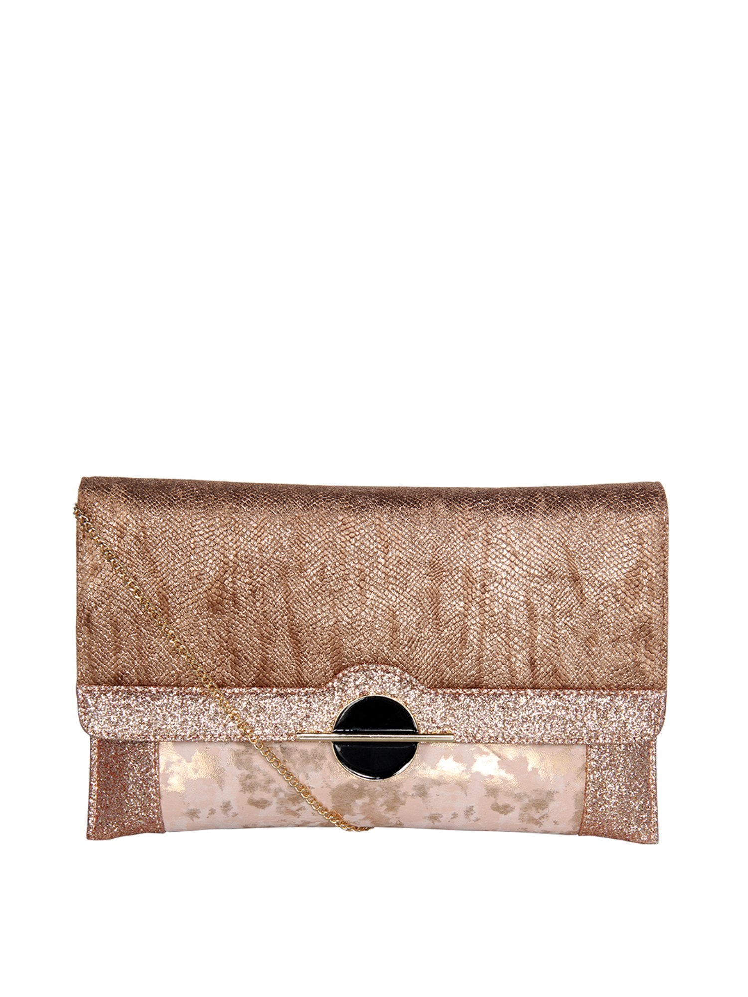 esbeda clutches