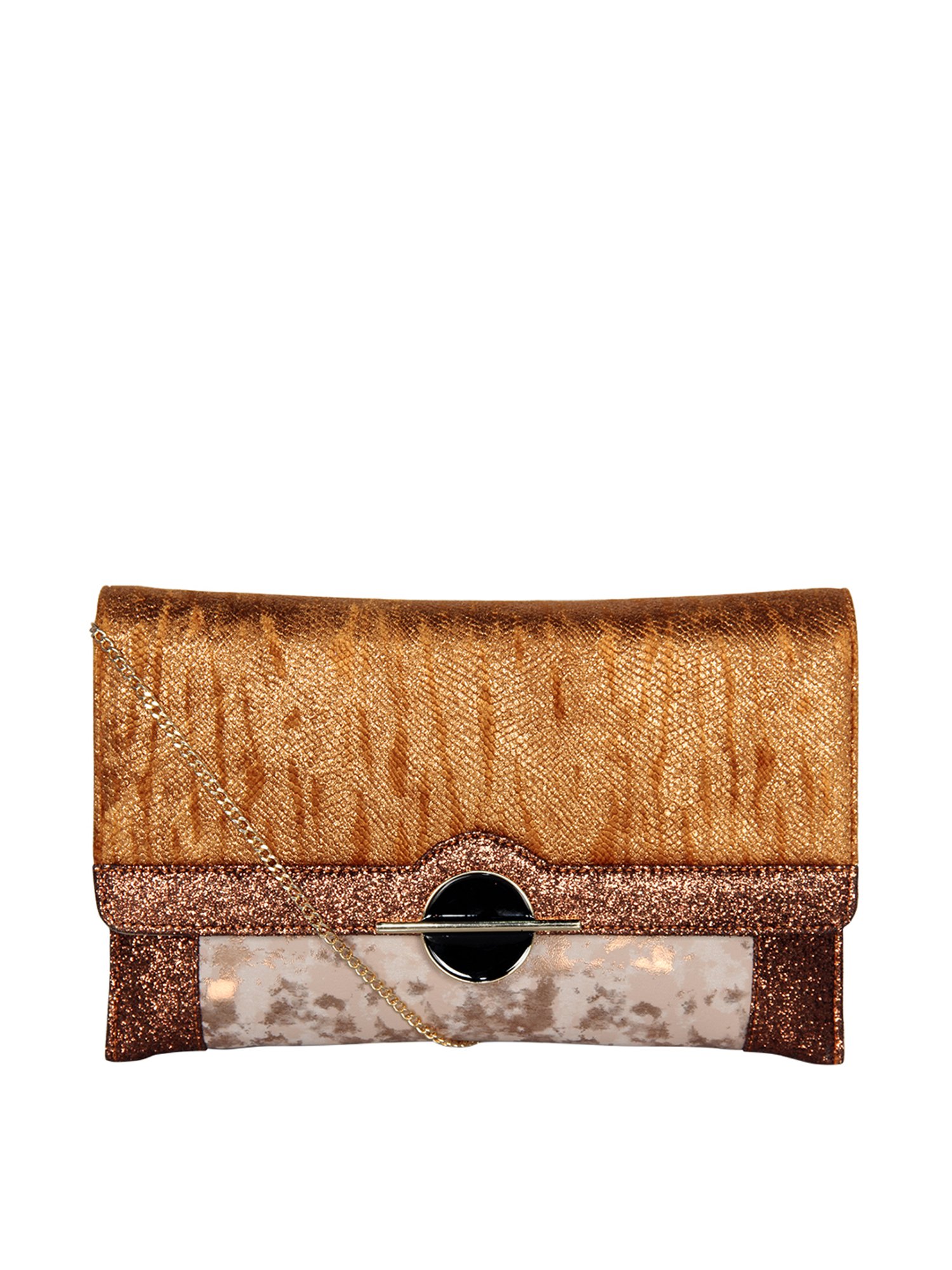 esbeda clutch