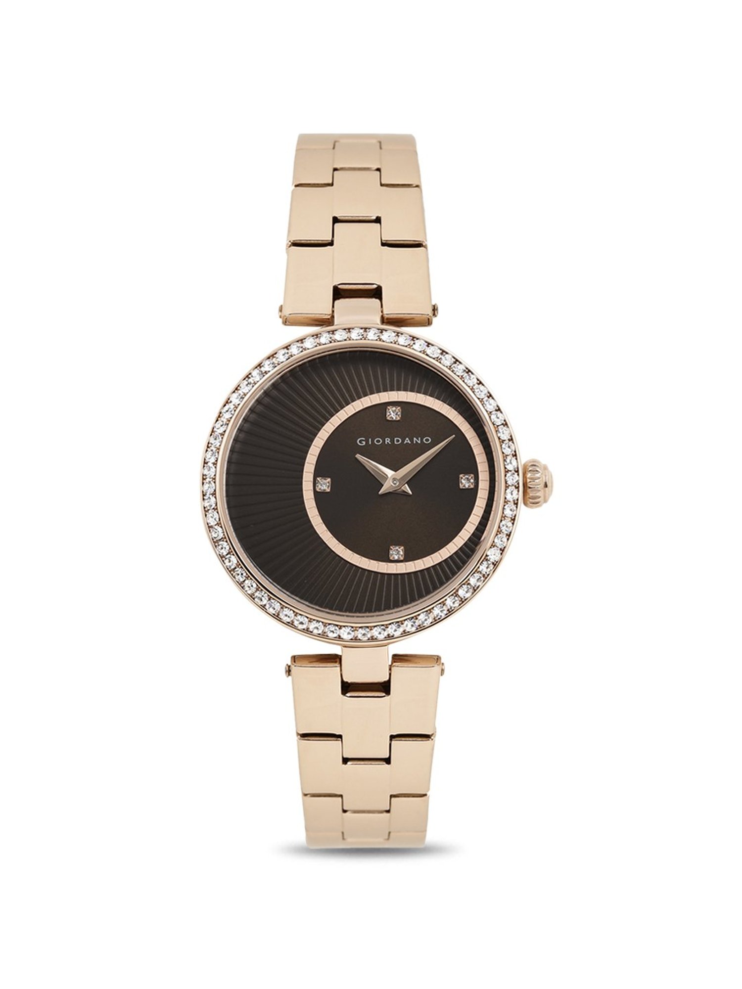 giordano-a2056-44-analog-watch-for-women-giordano-watches-tata-cliq