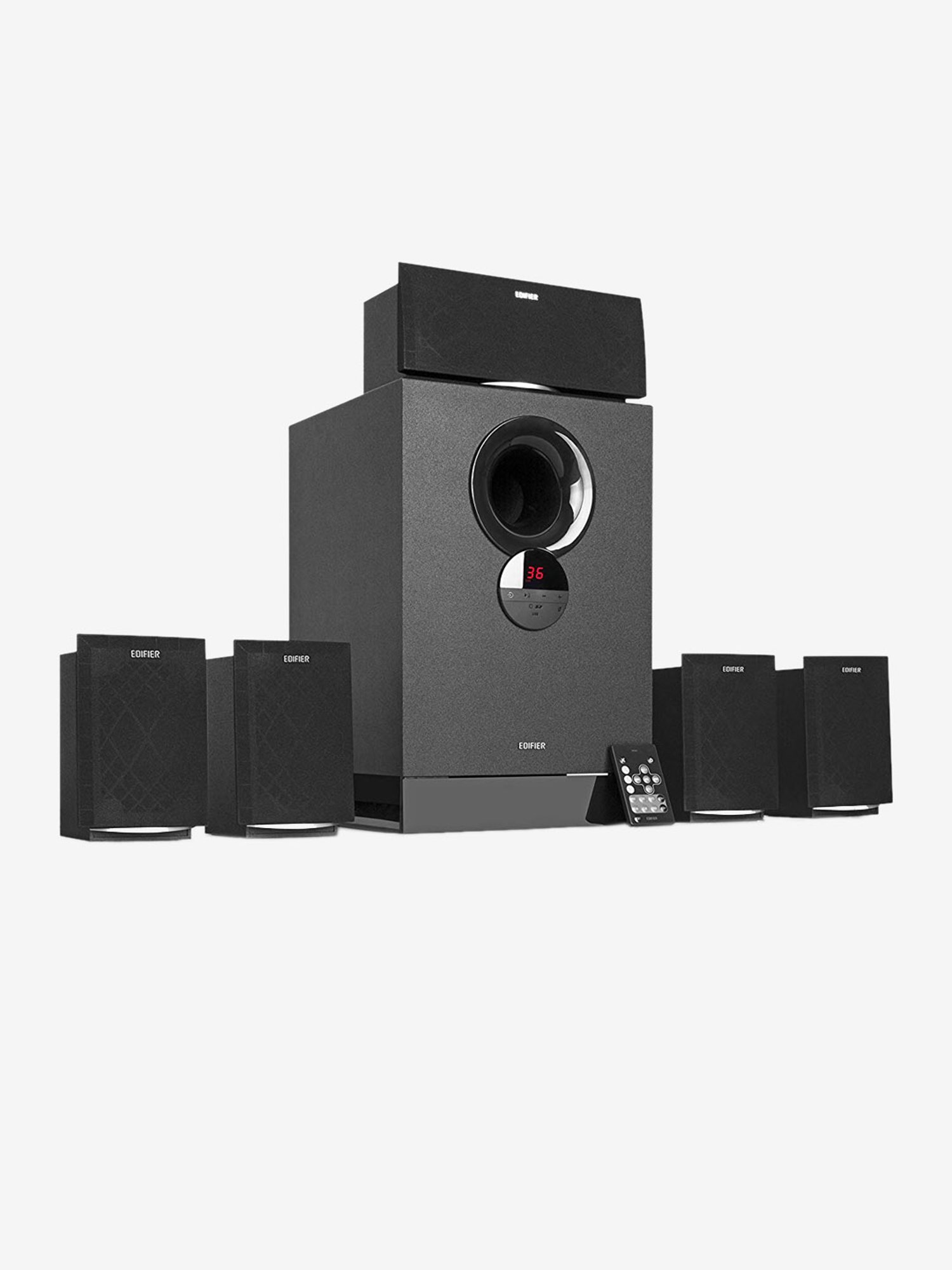 Edifier speakers hot sale for sale