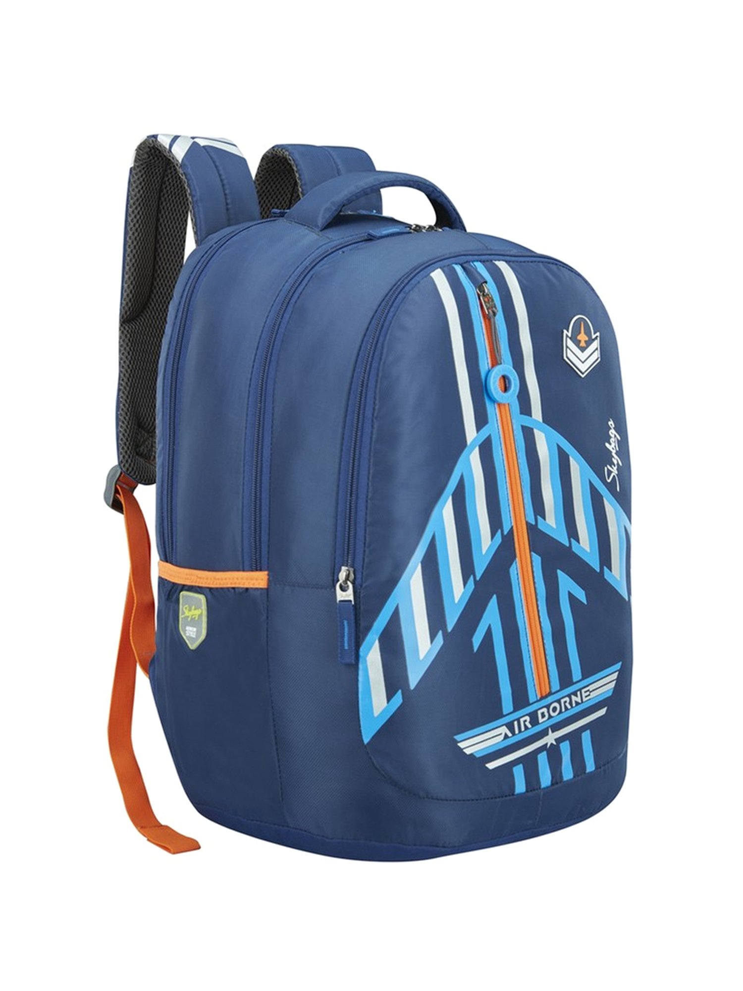 skybags 32l backpack