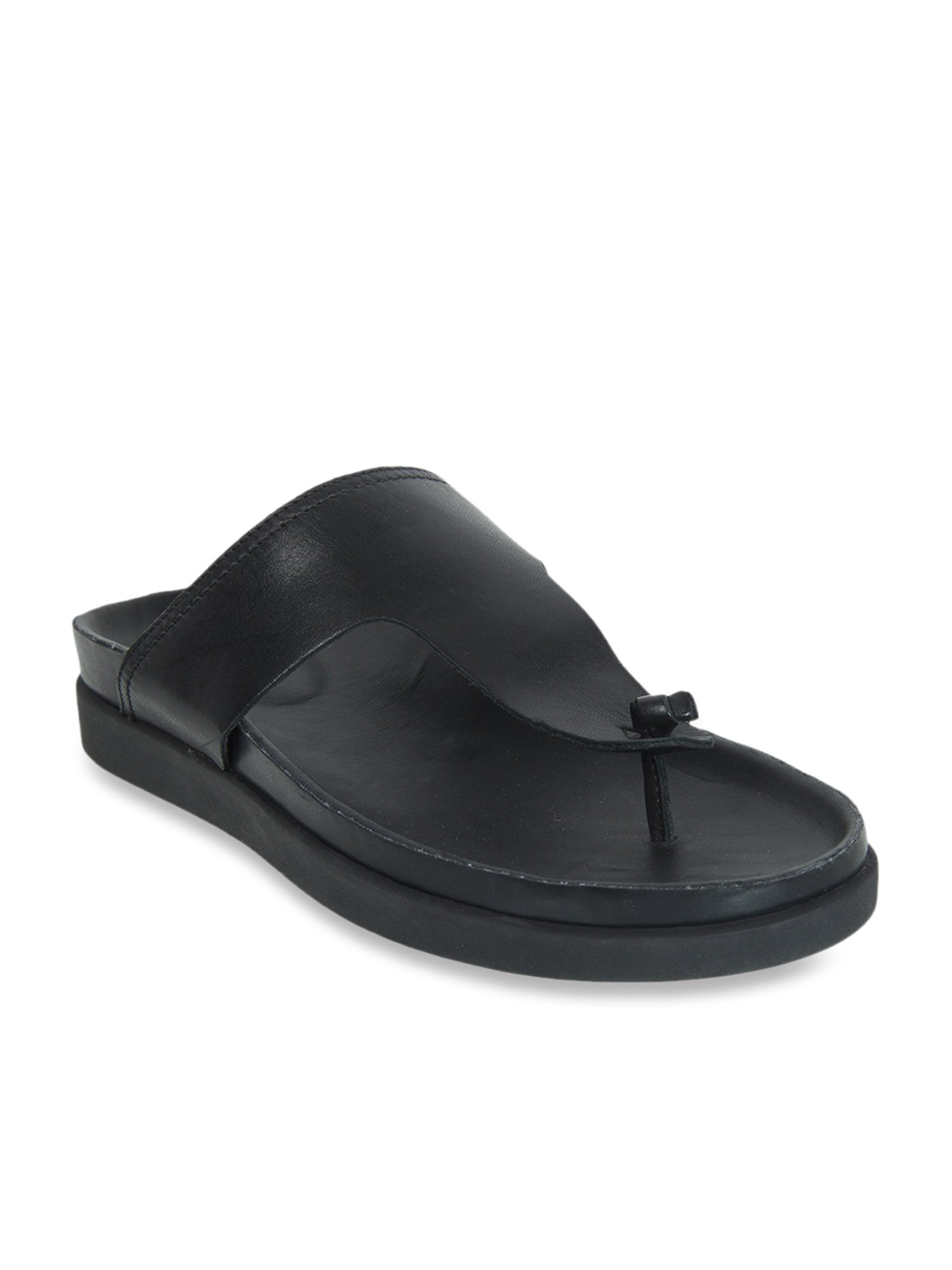 clarks chappals men's