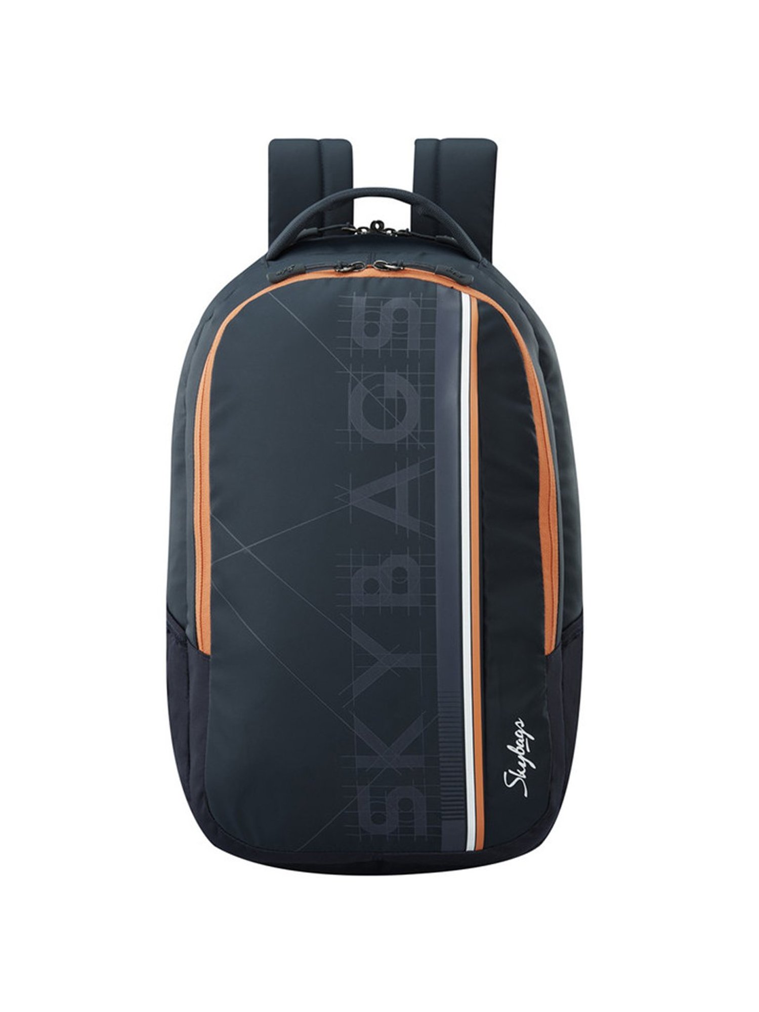 Skybags store 30 litres