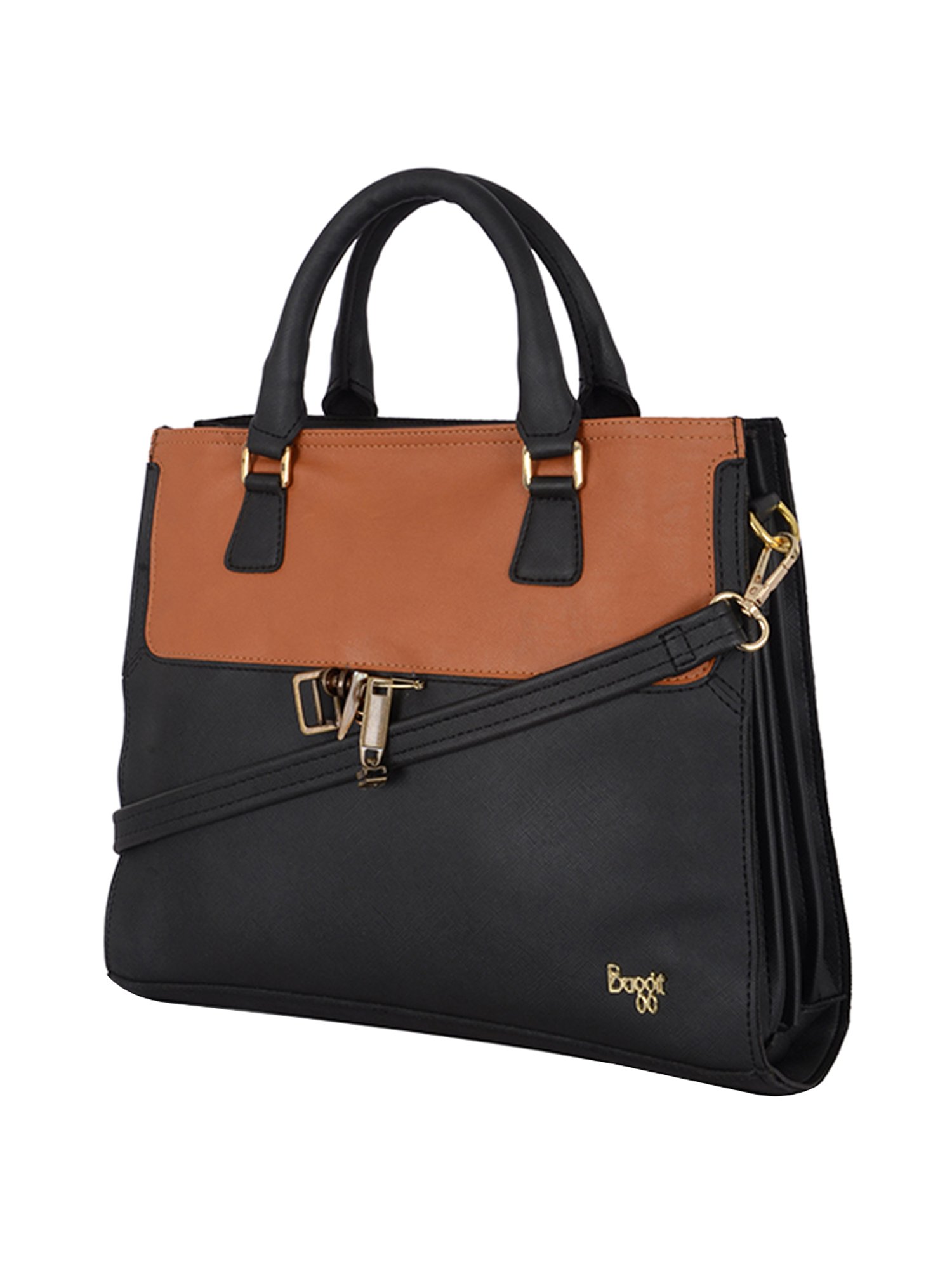 baggit women's handbag