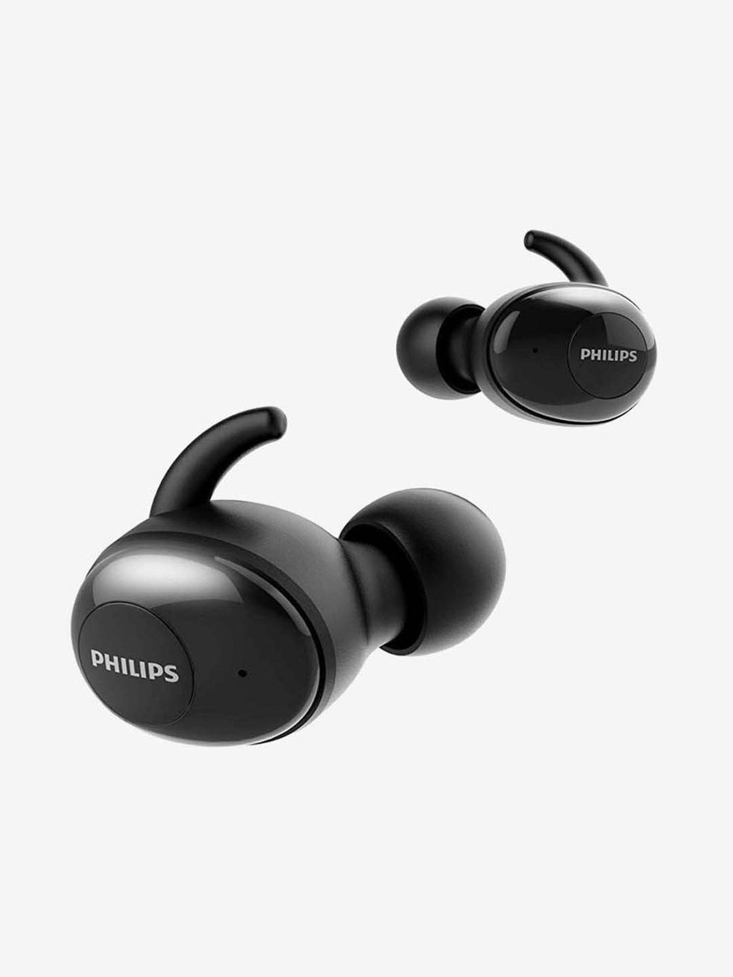 philips taut102bk price
