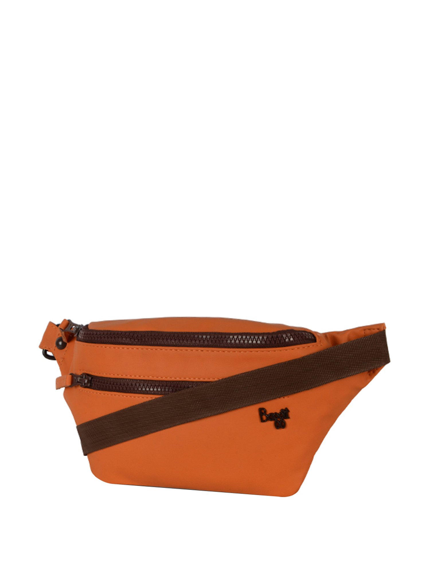 baggit pouch