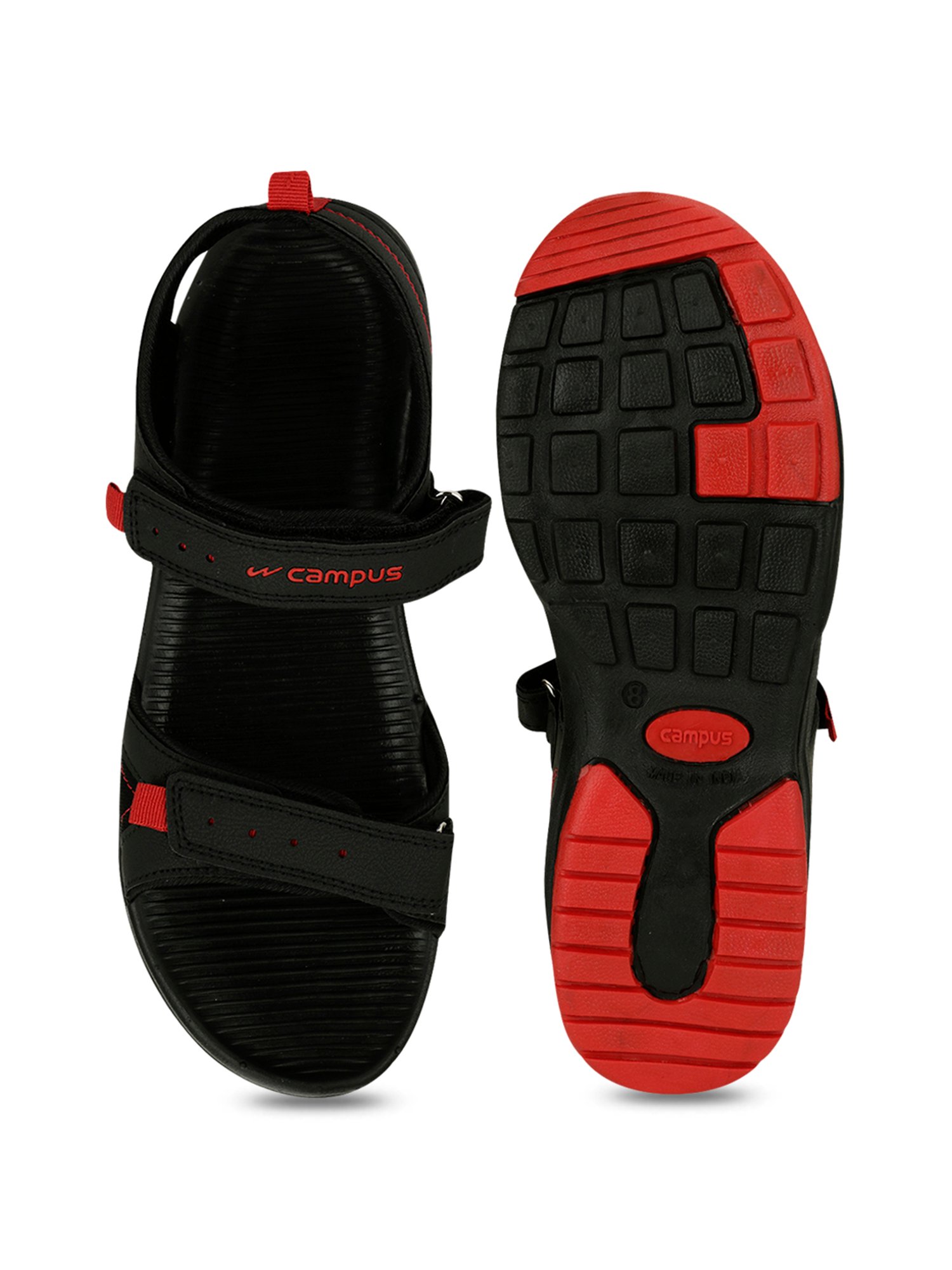 campus sandals 499