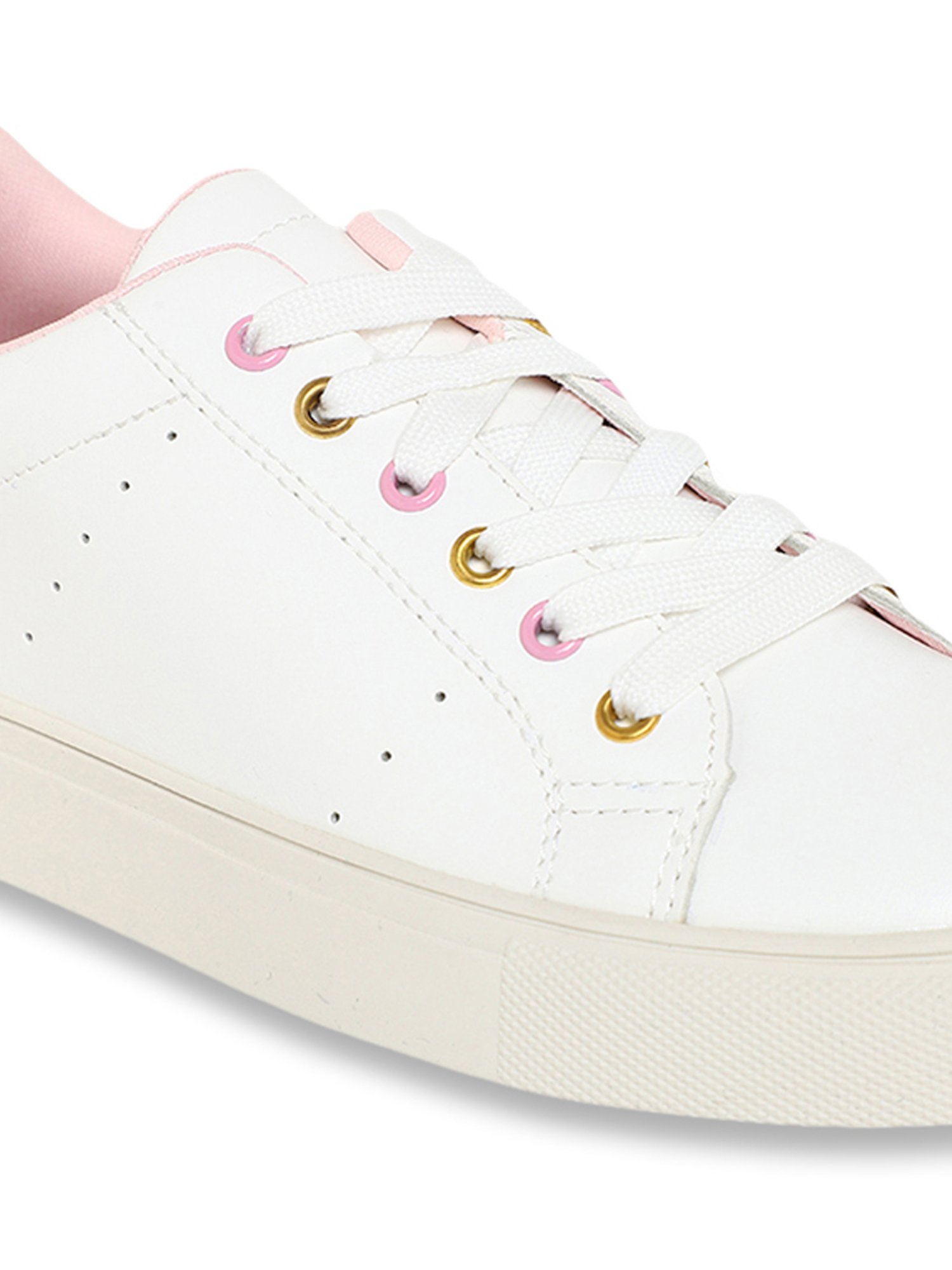 elle sport sneakers