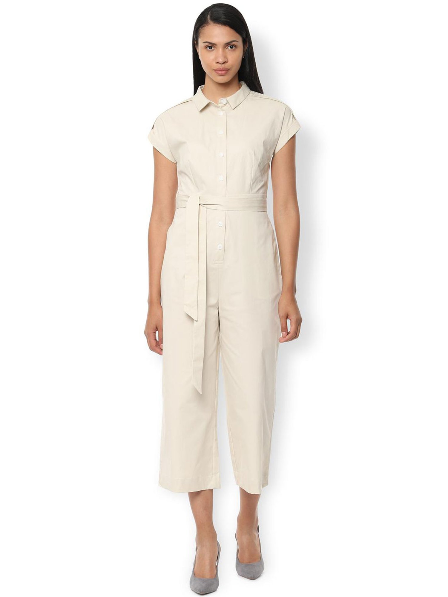 van heusen jumpsuits