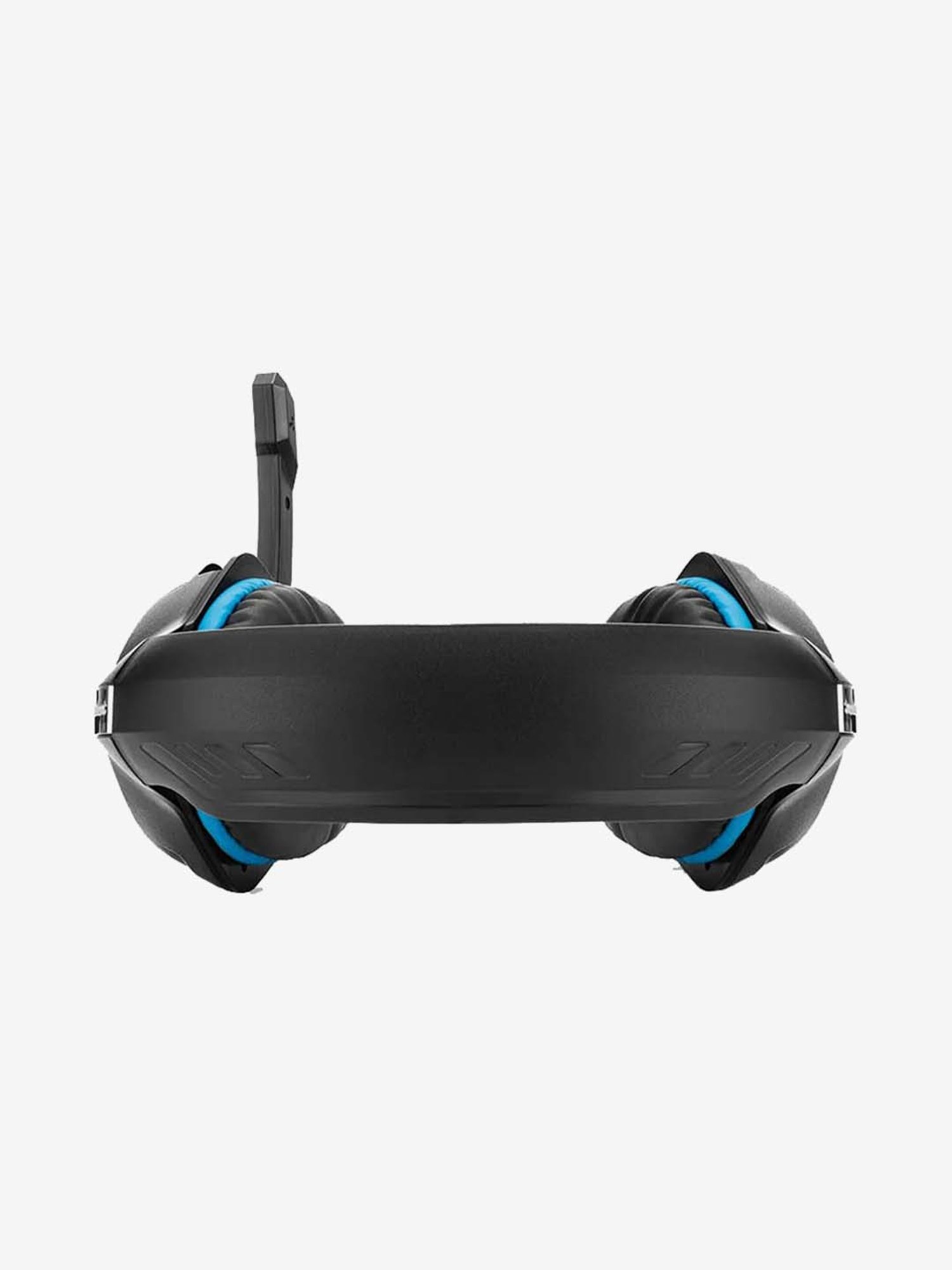 cosmic byte gs420 headphones