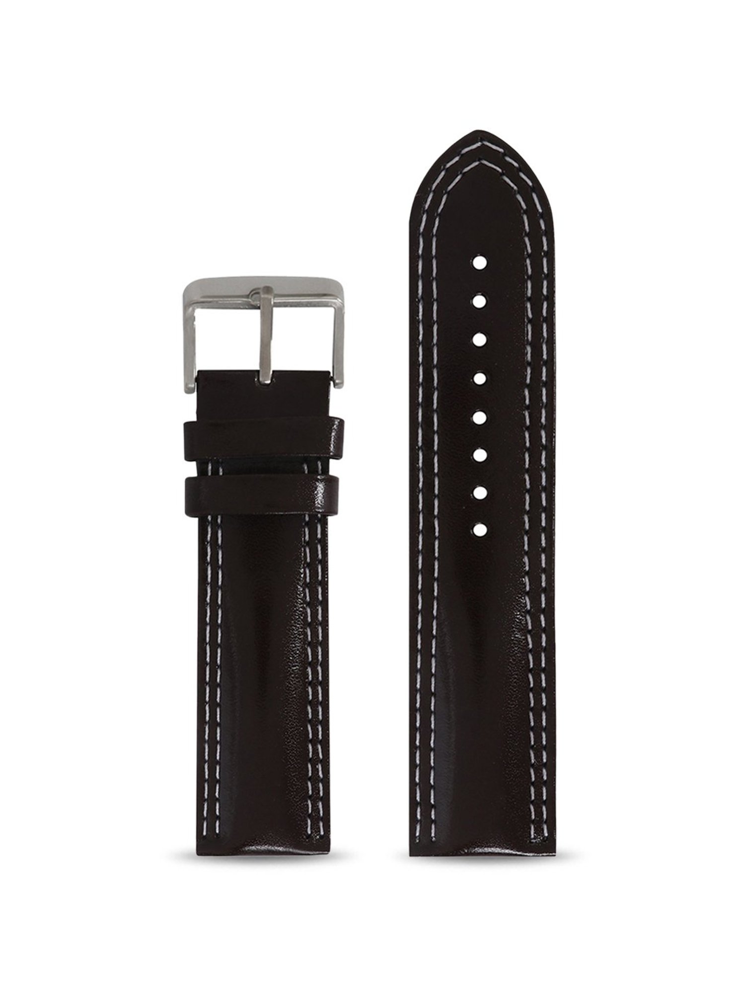 Timex watch sale belt price