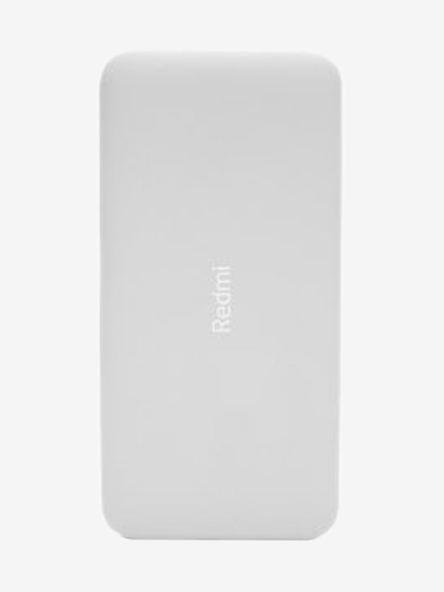 POWER BANK XIAOMI PB100LZM