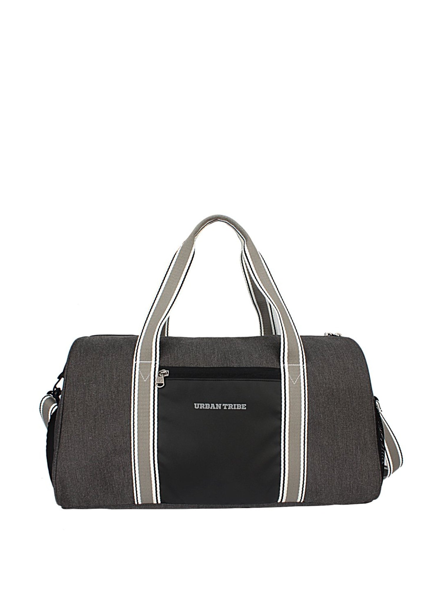 urban tribe duffle bag