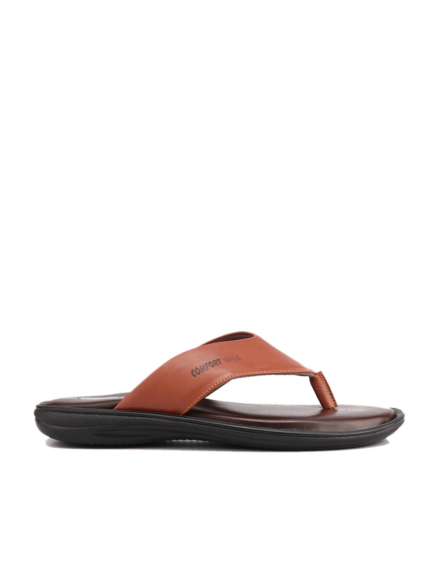 15 Best Fisherman Sandals in 2024