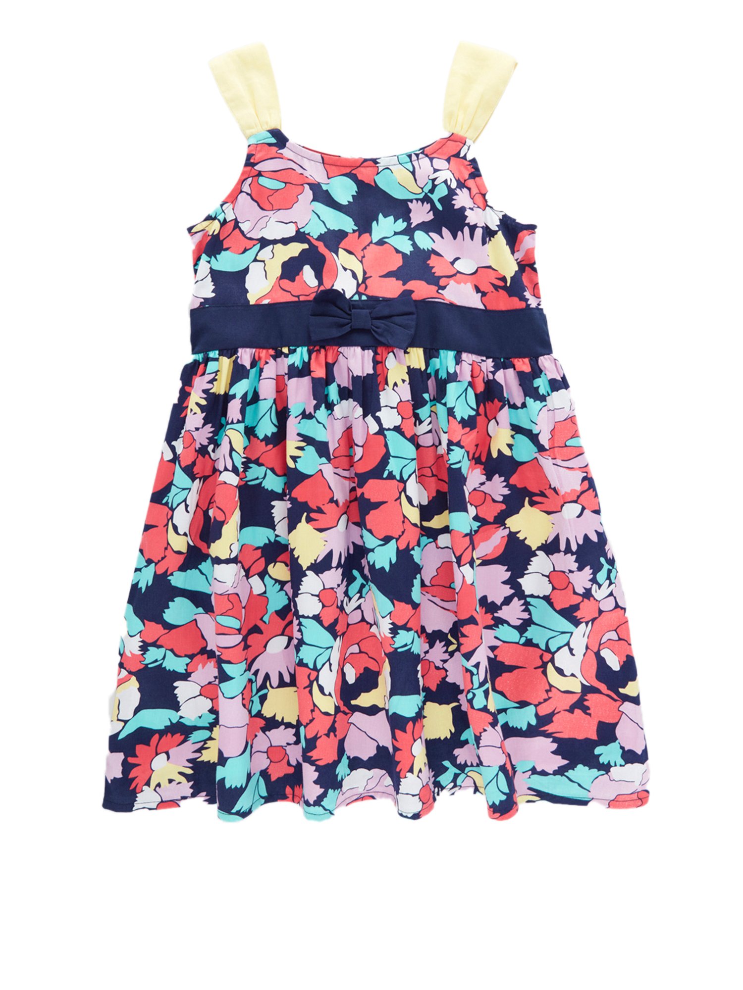 pantaloons kids dress