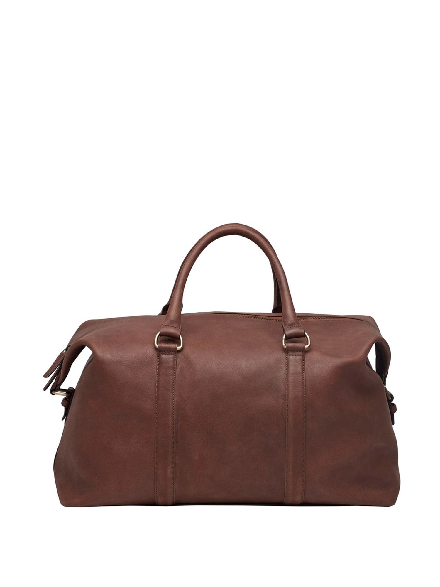 tohl bags online