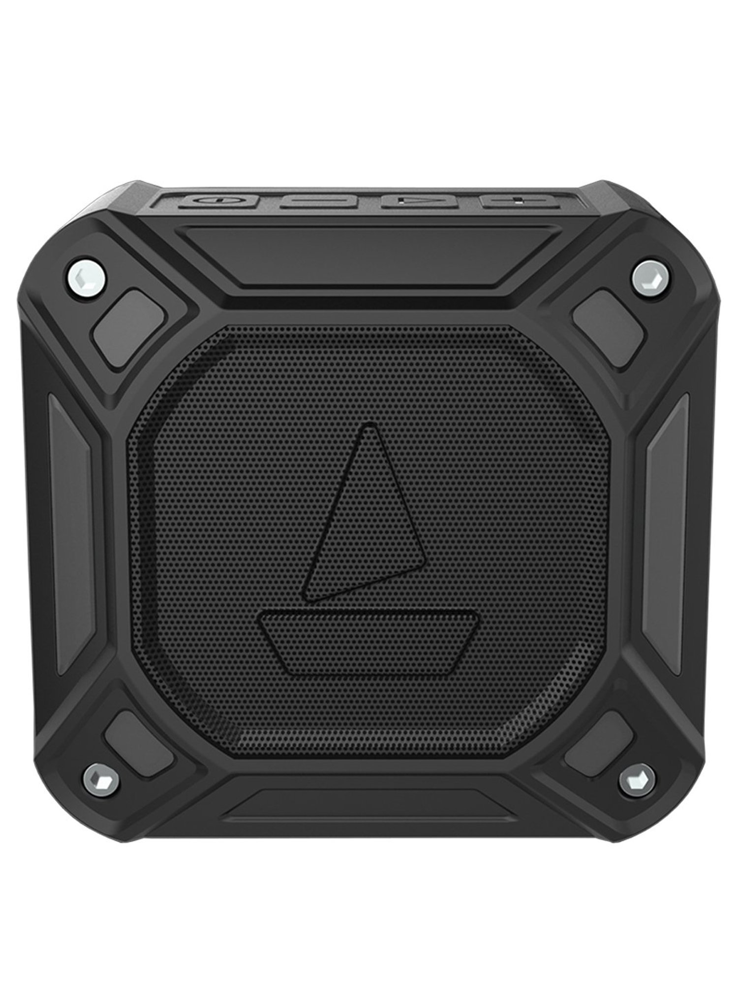 best outdoor speaker receiver