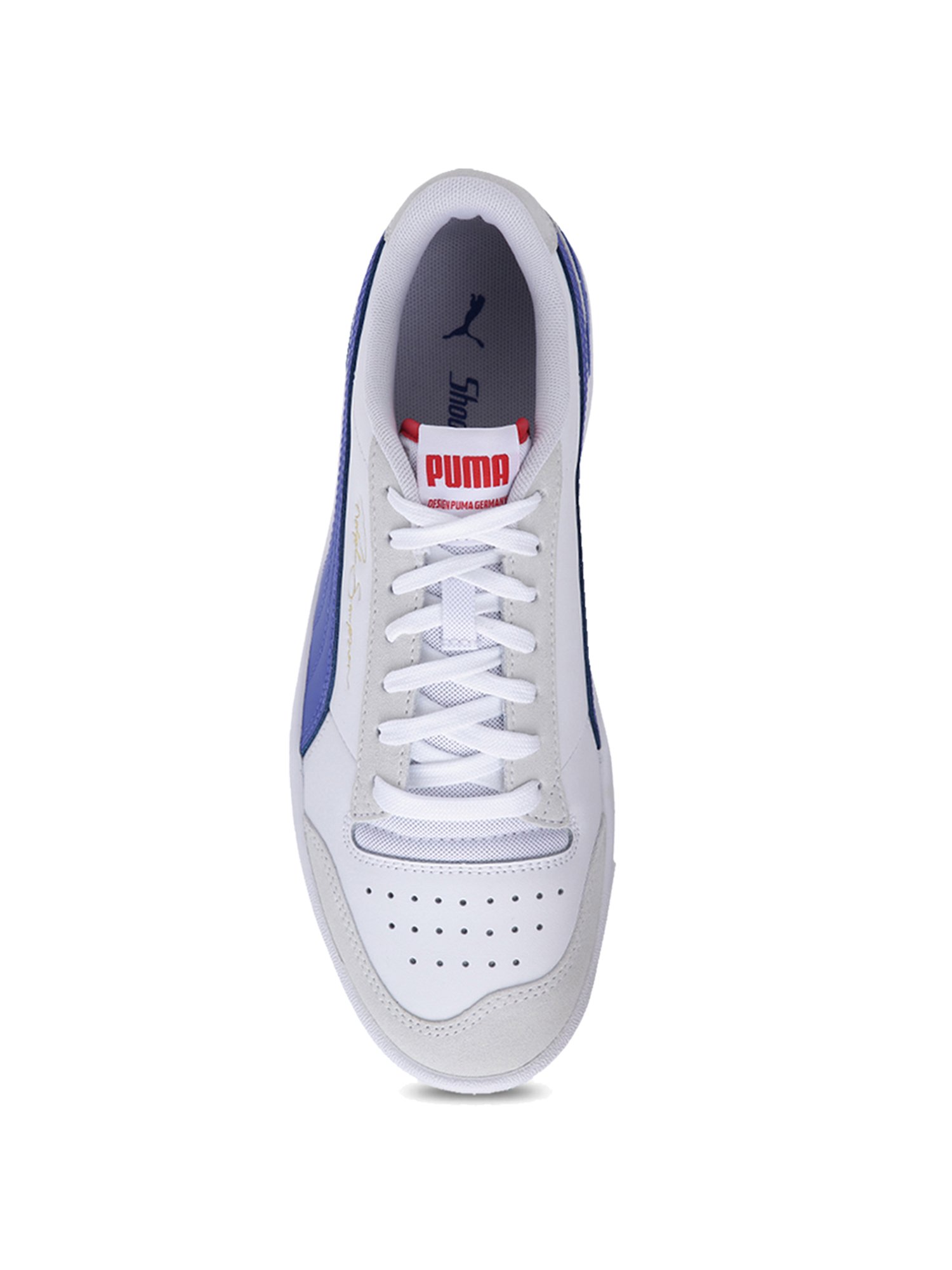 198s puma sneakers