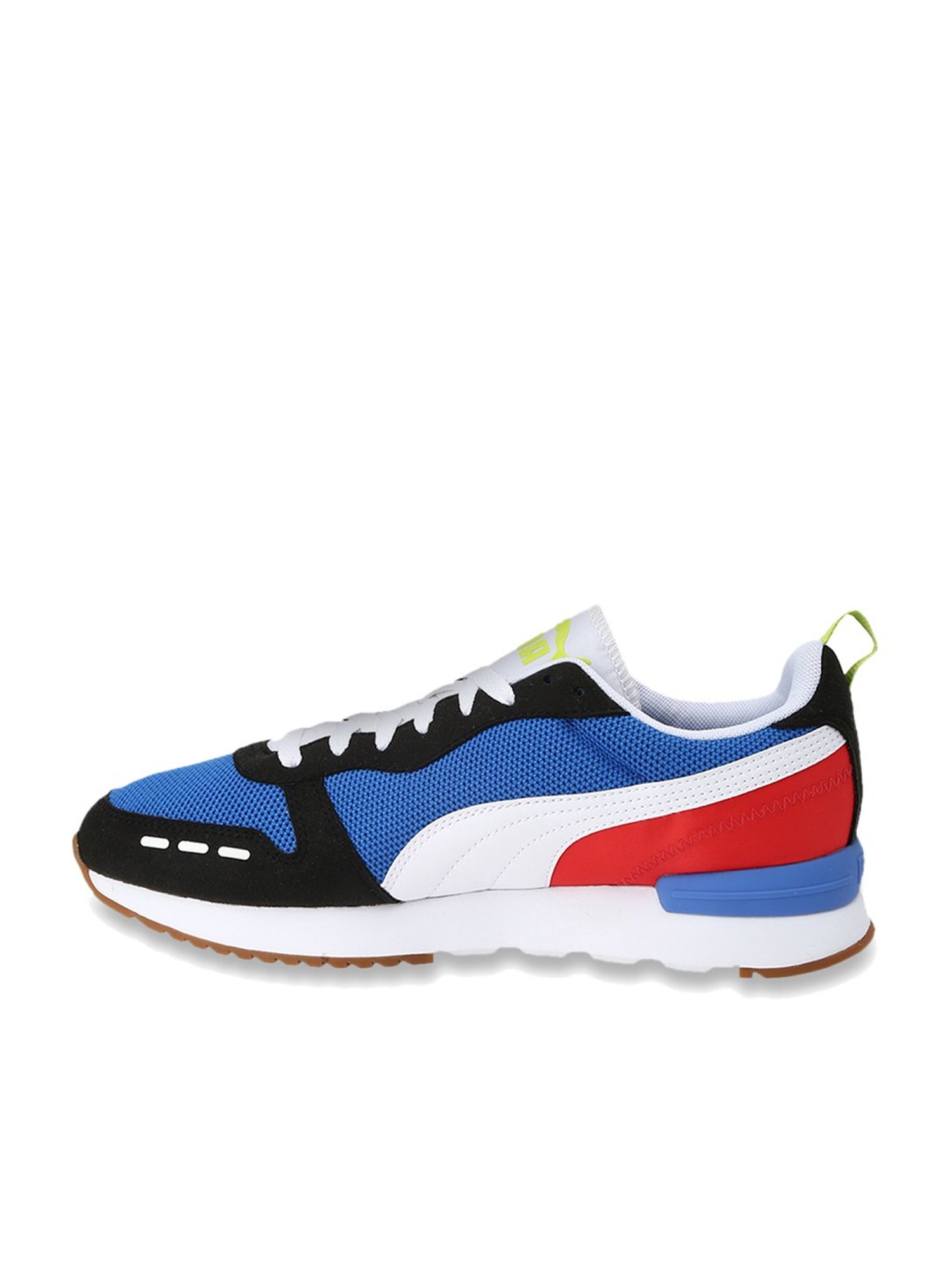 puma rx100 shoes