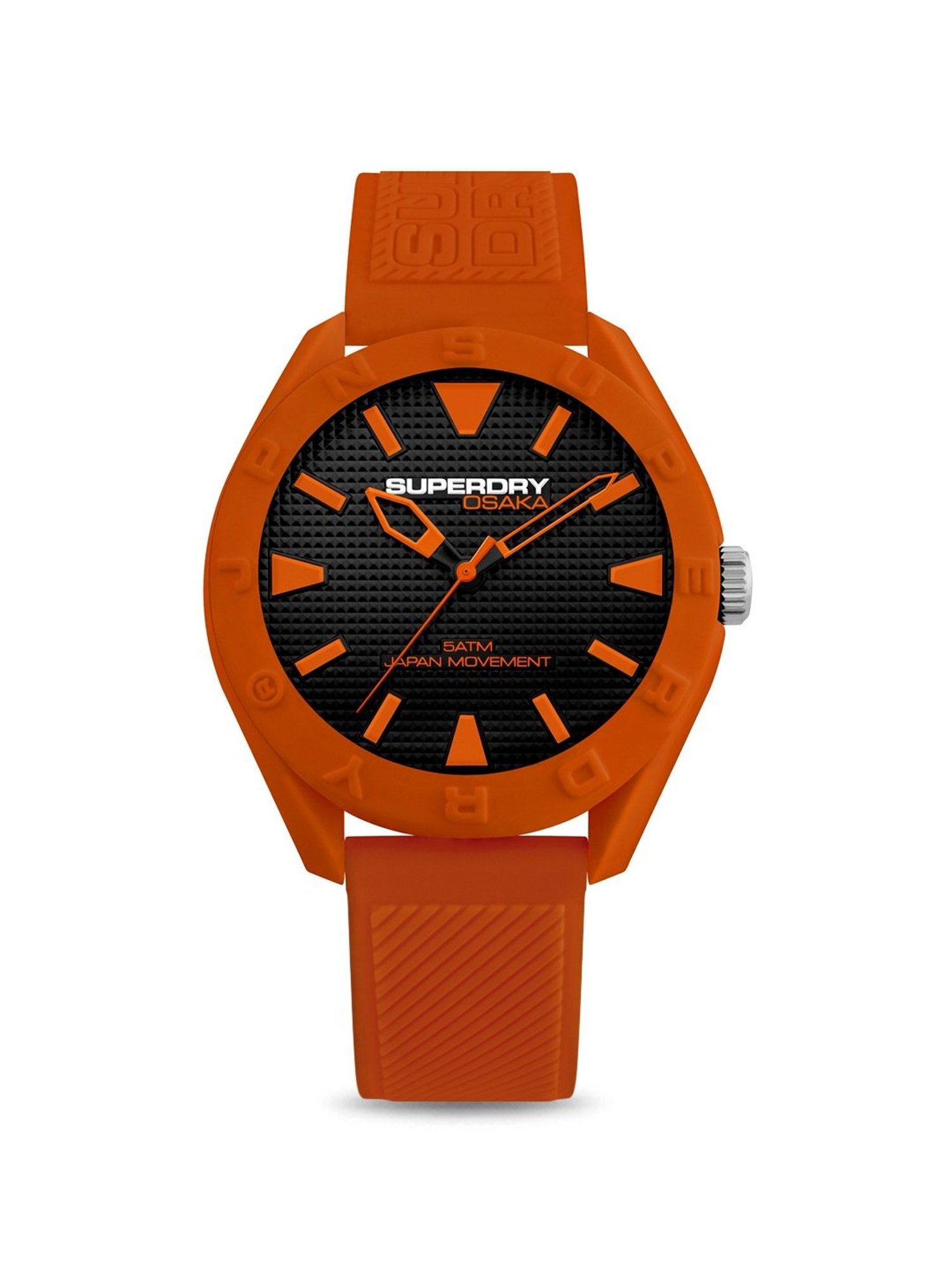 Top 167+ superdry watch strap adjustment latest vietkidsiq.edu.vn