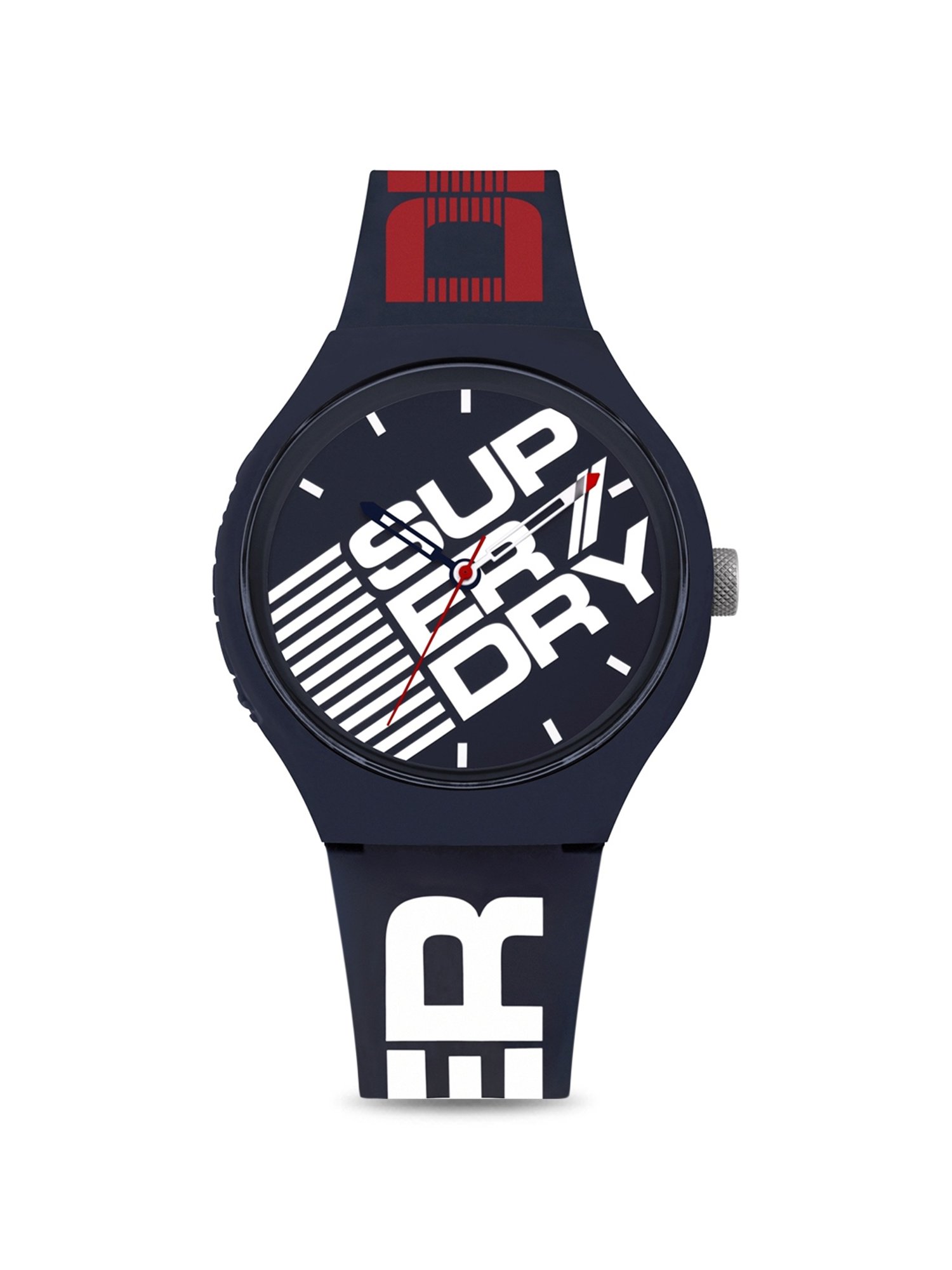 Superdry urban xl on sale watch