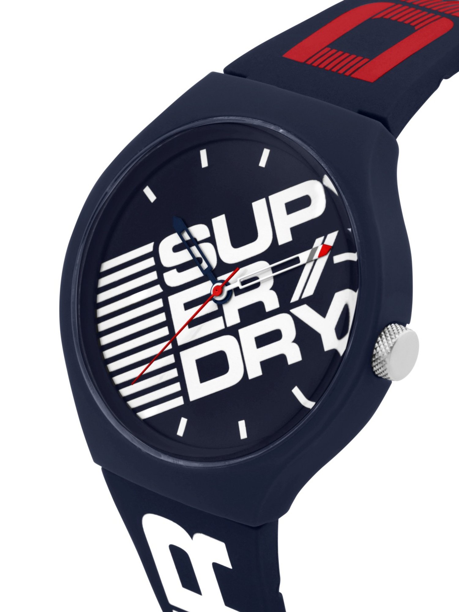 Montre superdry online urban