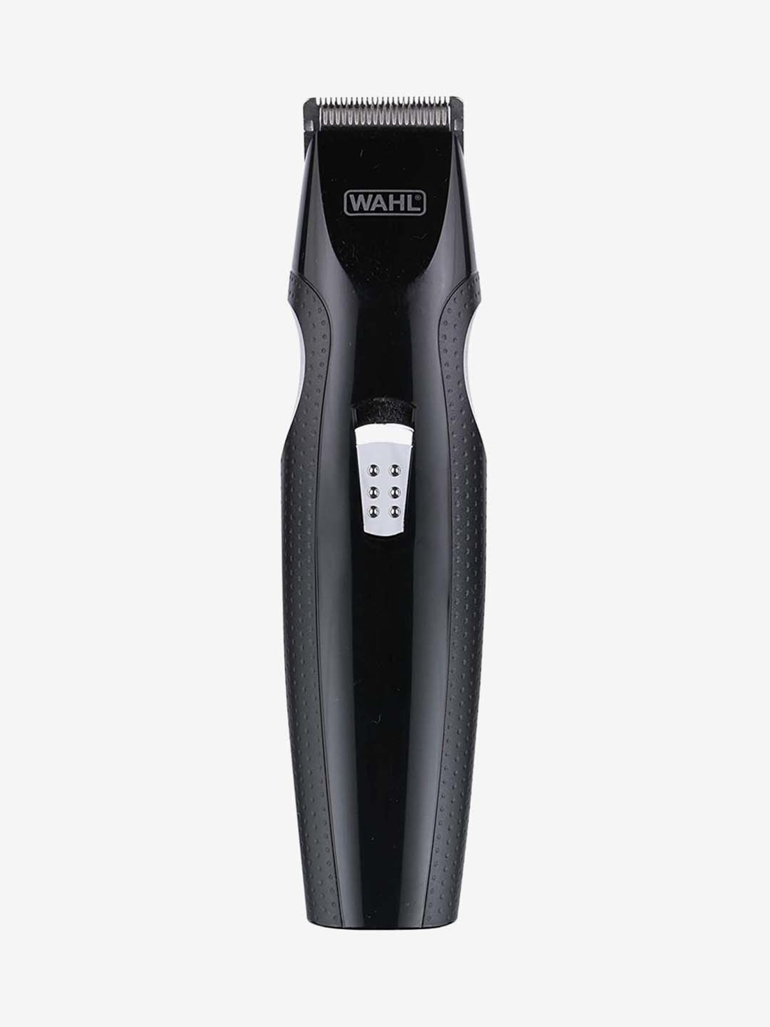 wahl sport beard trimmer