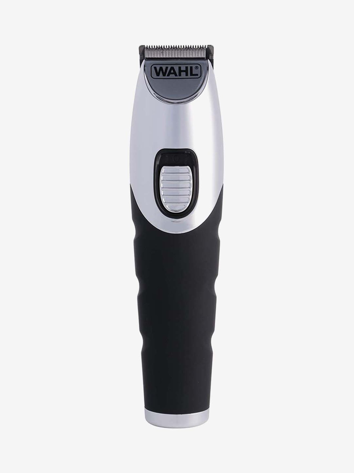 wahl 09893