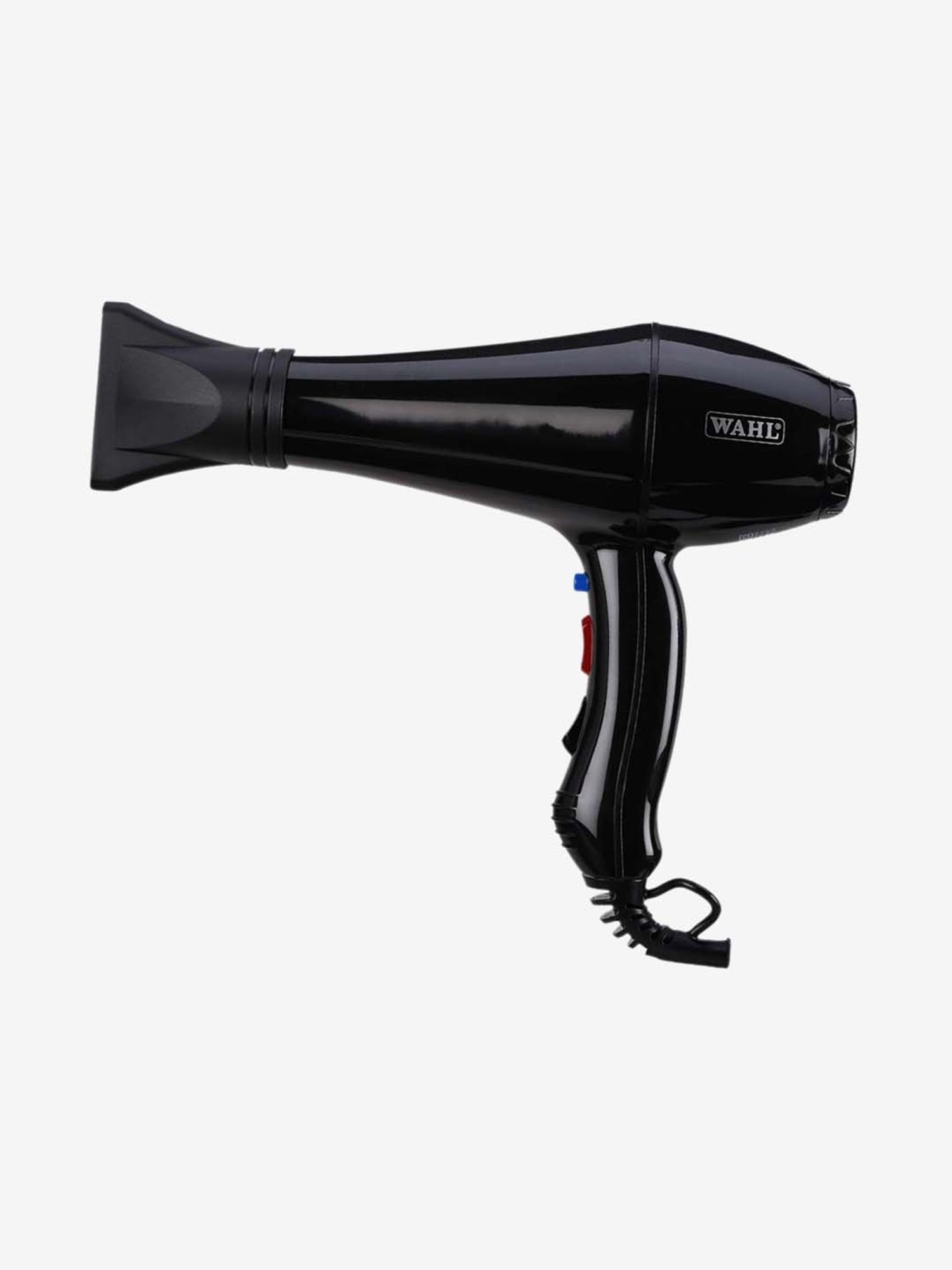 wahl 5439 024 super dry professional styling hair dryer